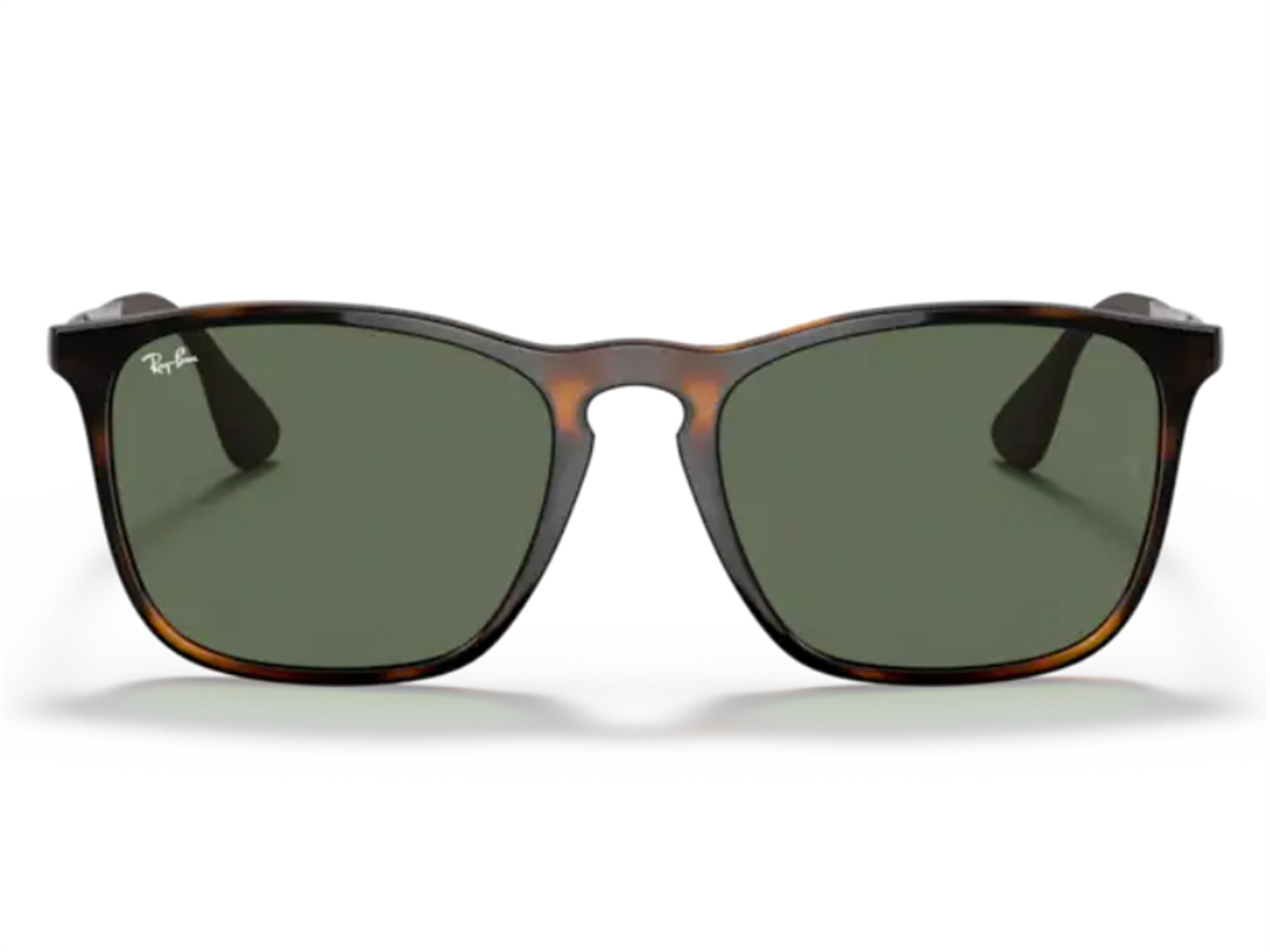 CHRIS RB 4187 710/71 54