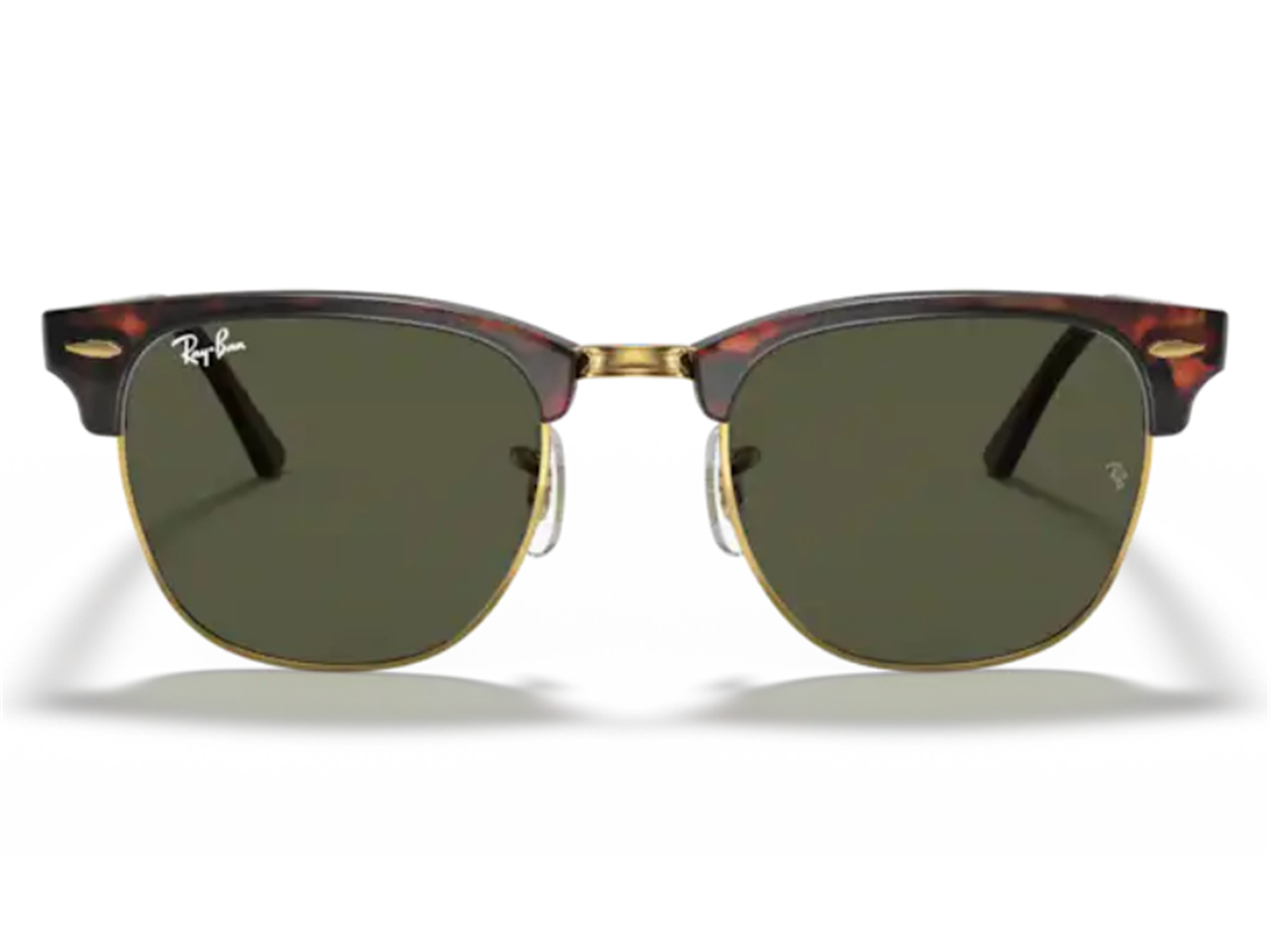 CLUBMASTER RB 3016 W0366 51 