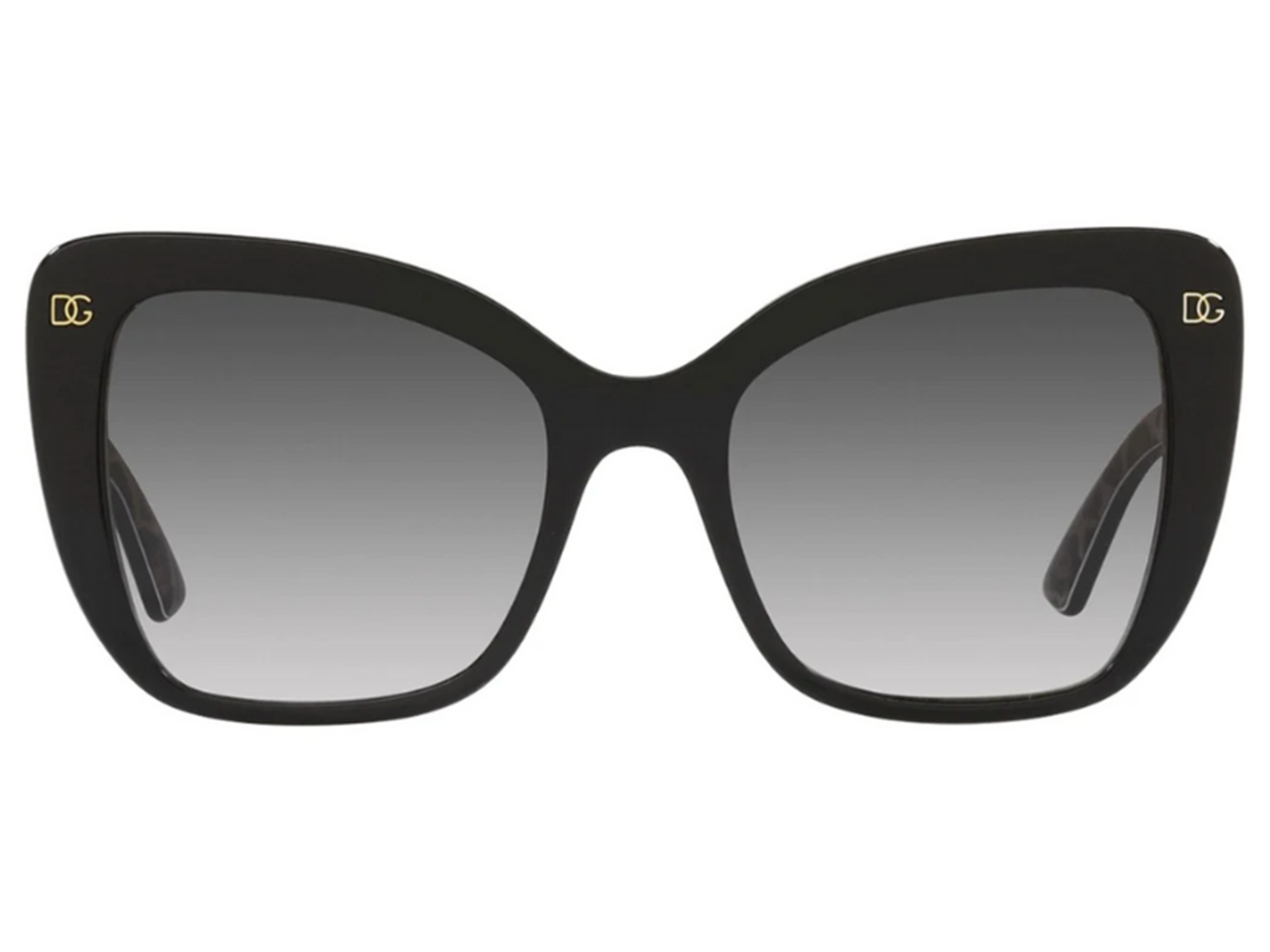 Dolce Gabbana DG4348 32998G 54