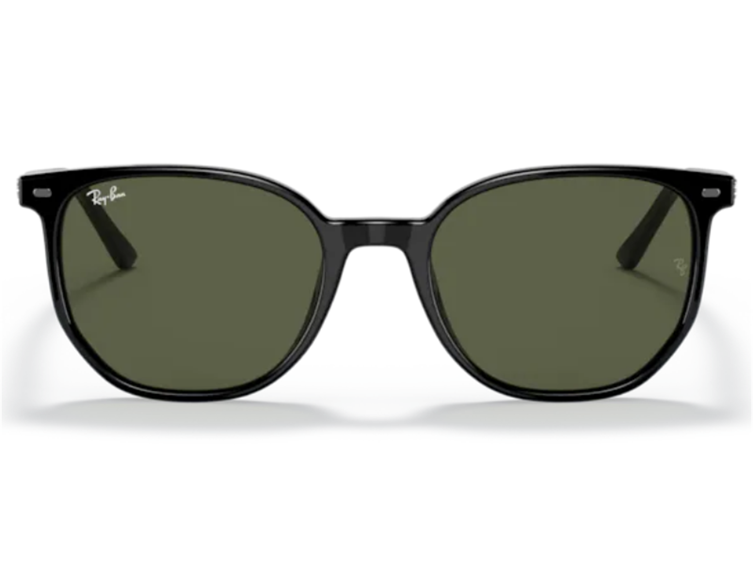 ELLIOT RB 2197 901/31 52 