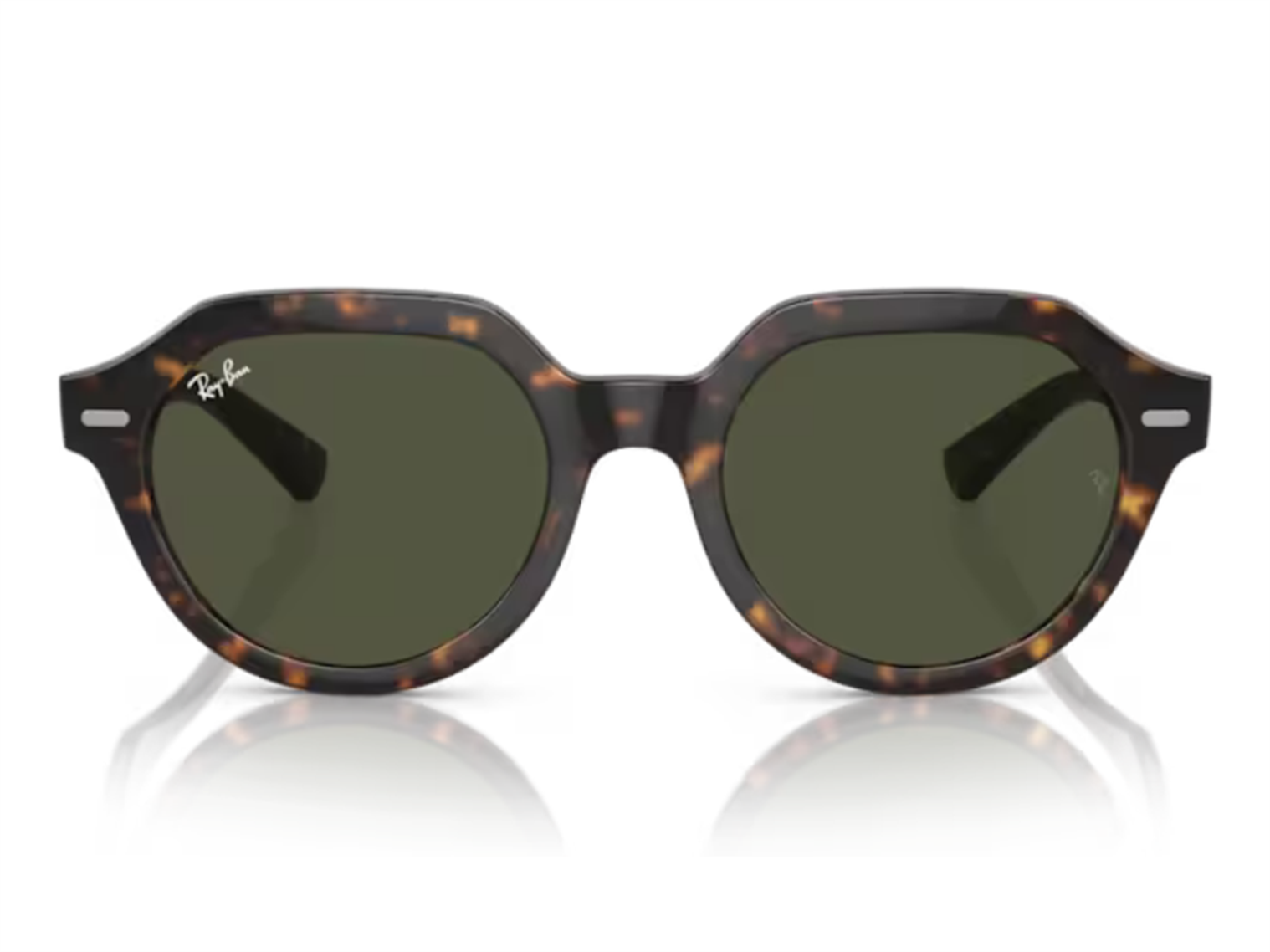 GINA RB 4399 902/31 51 