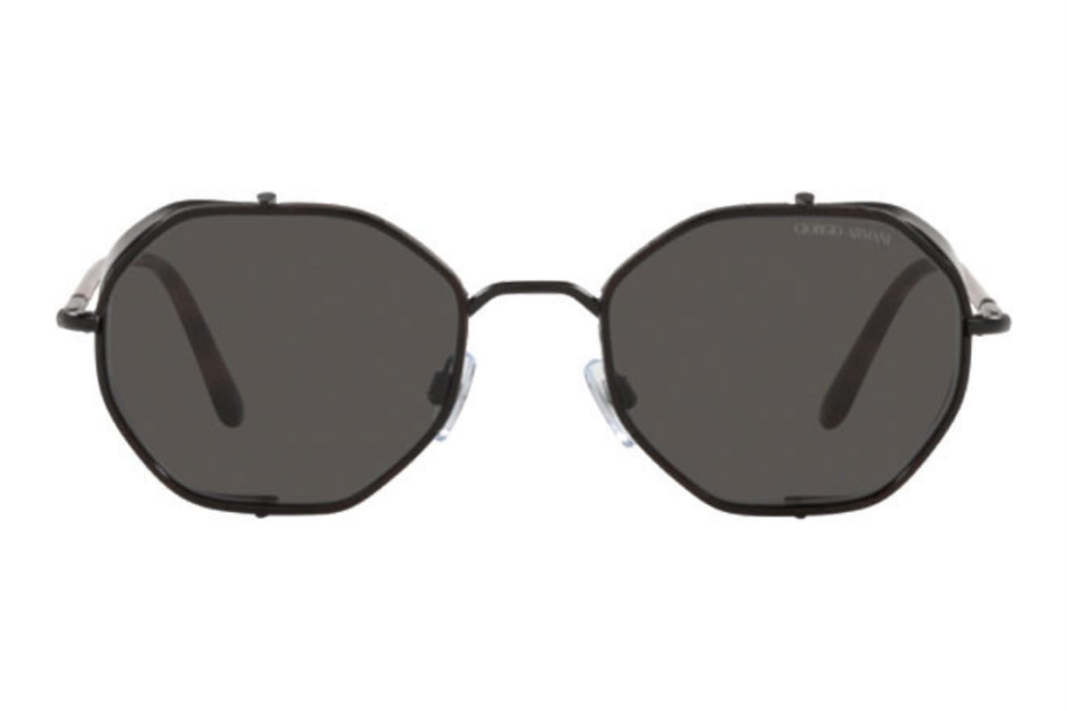 Giorgio Armani AR6112JM 300187 Unisex Güneş Gözlüğü