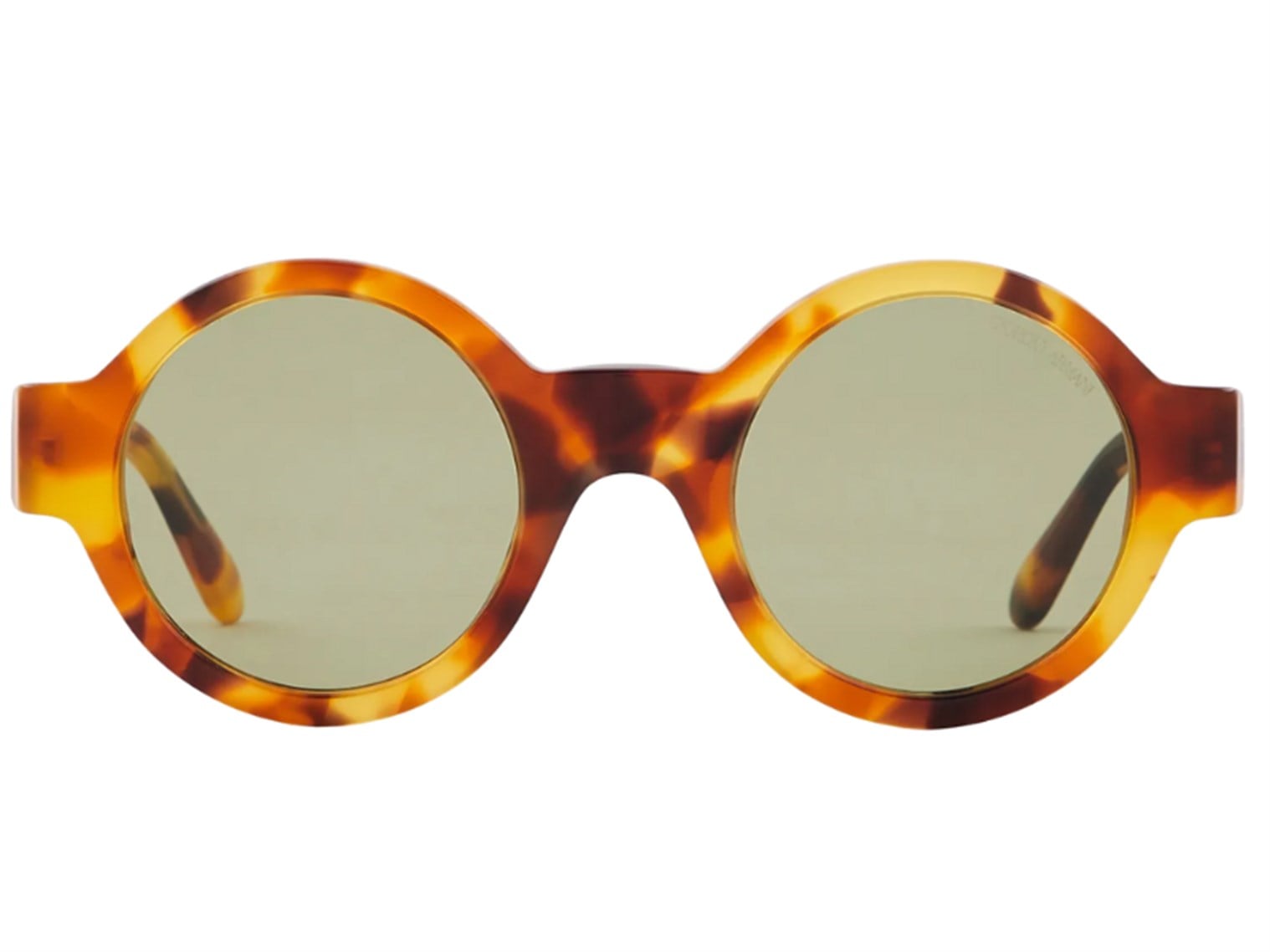 Giorgio Armani AR903M 57604E 47 Unisex Güneş Gözlüğü