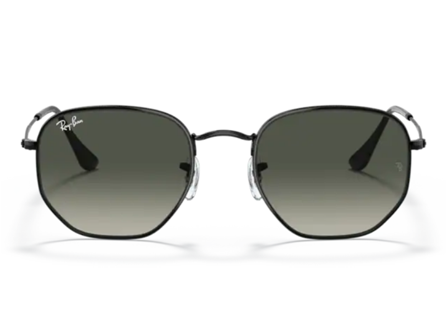 HEXAGONAL RB 3548 002/71 54