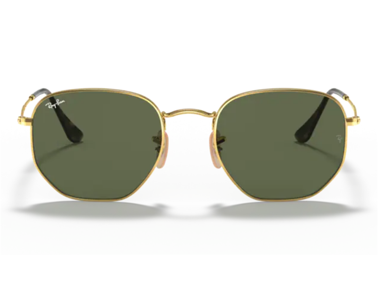 HEXAGONAL RB 3548N 001 51