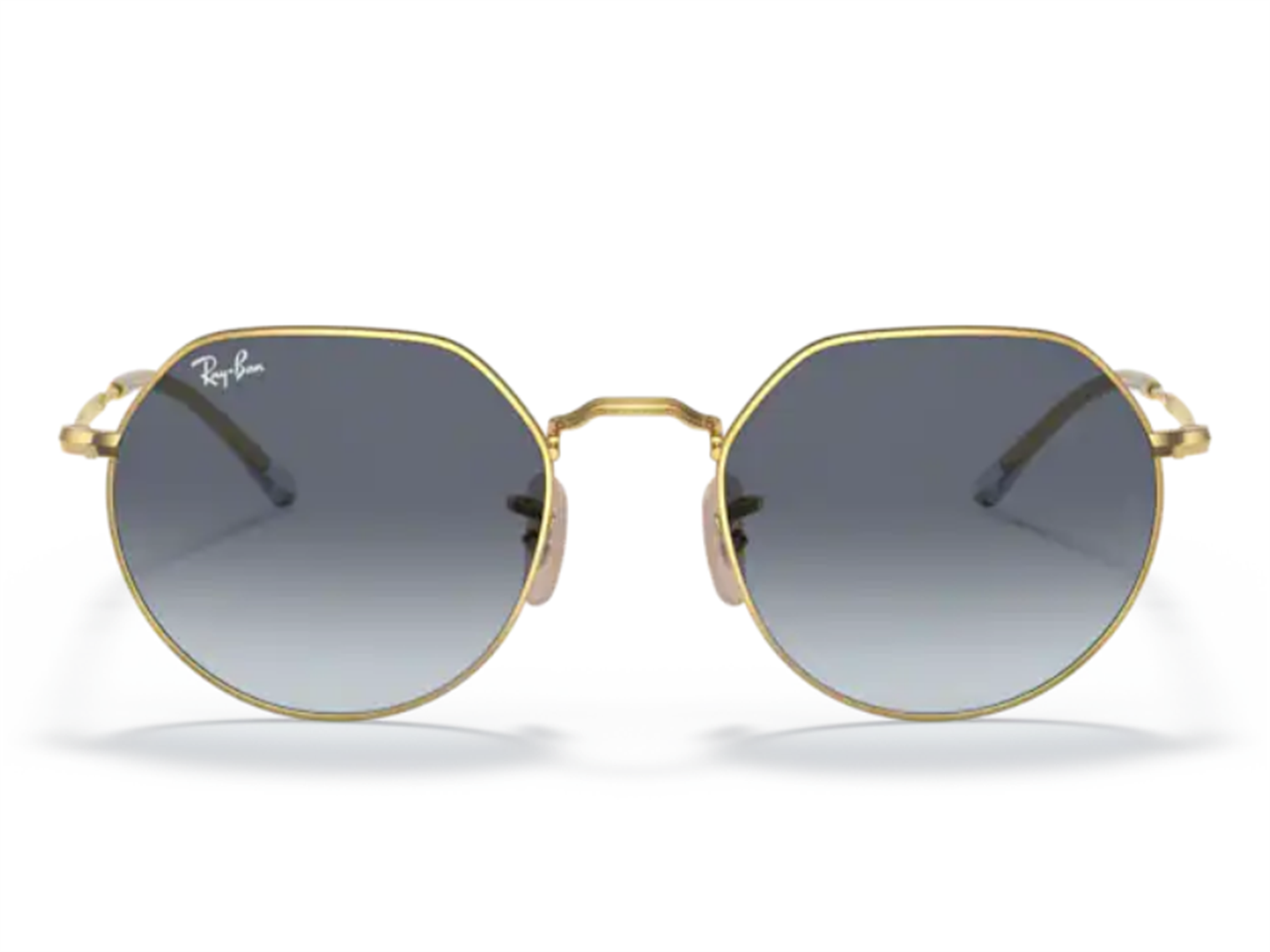 JACK RB 3565 001/86 51