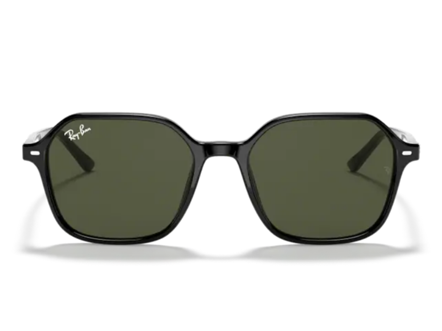 JOHN RB 2194 901/31 51