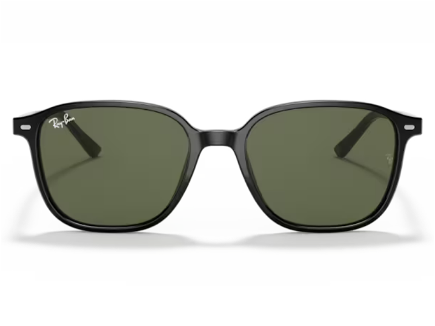 LEONARD RB 2193 901/31 53