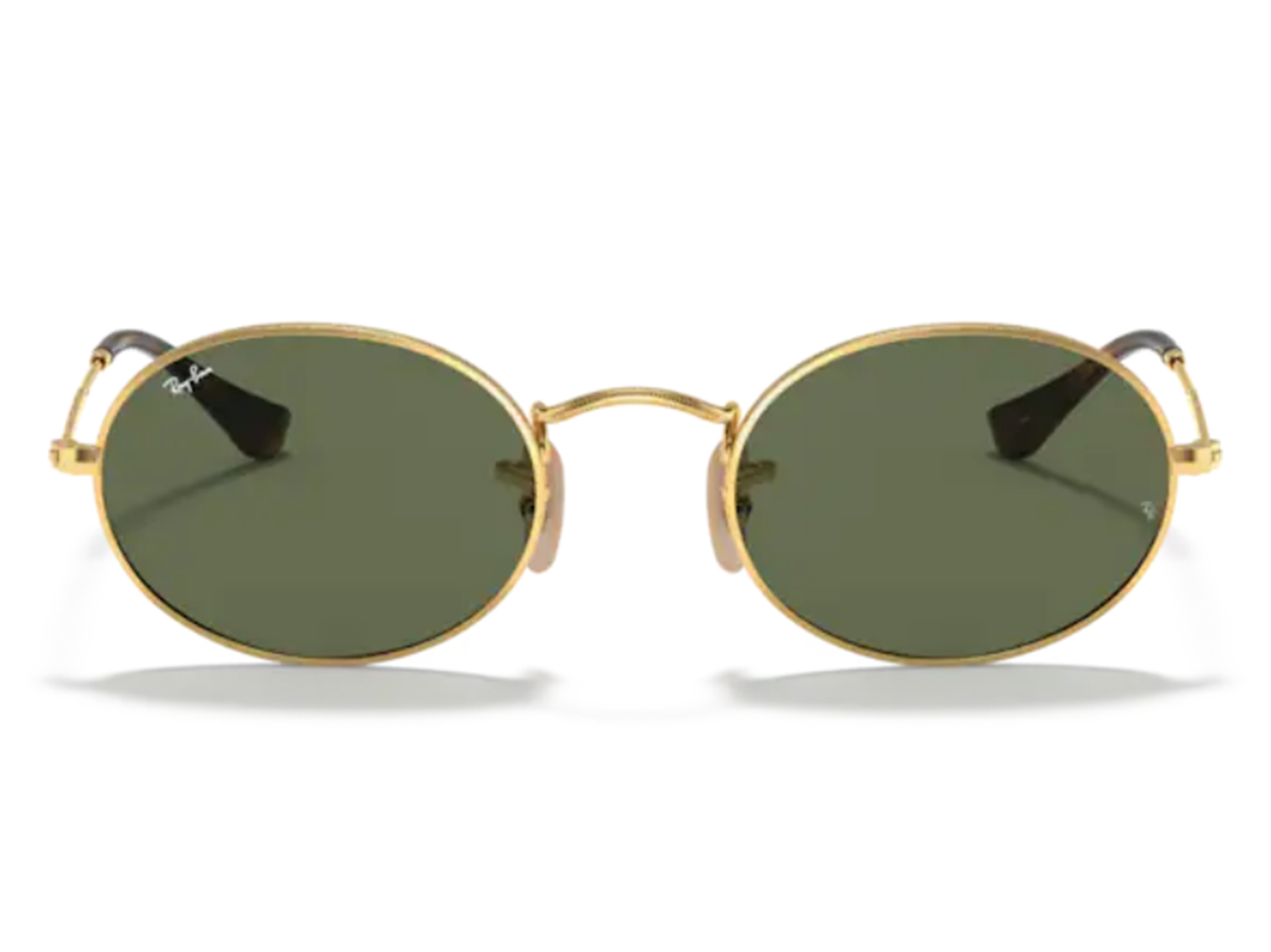 OVAL RB 3547N 001 51