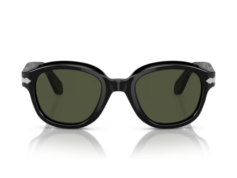 PO 0060S 95/31 50
