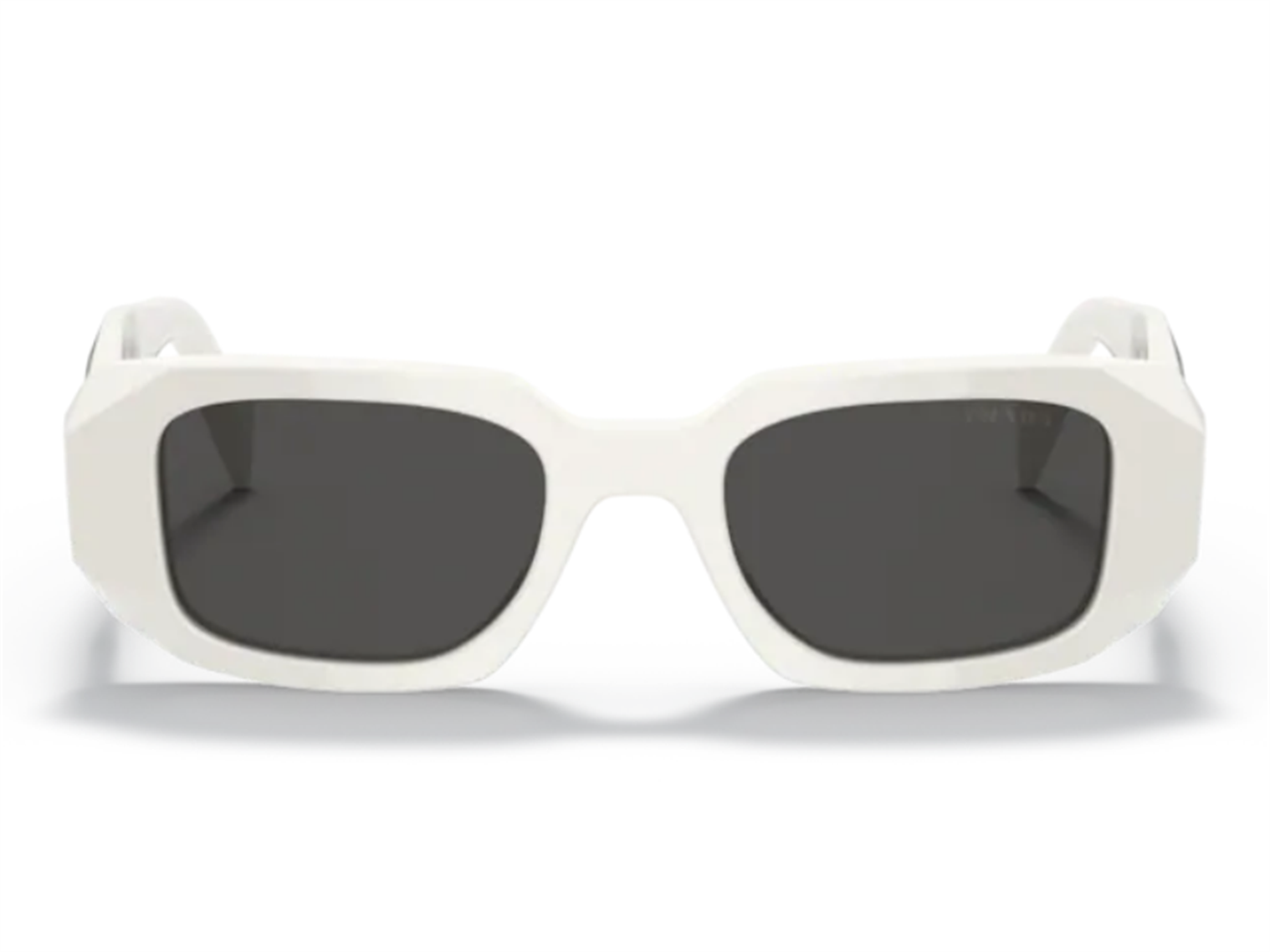 PR 17WS 1425S0 49