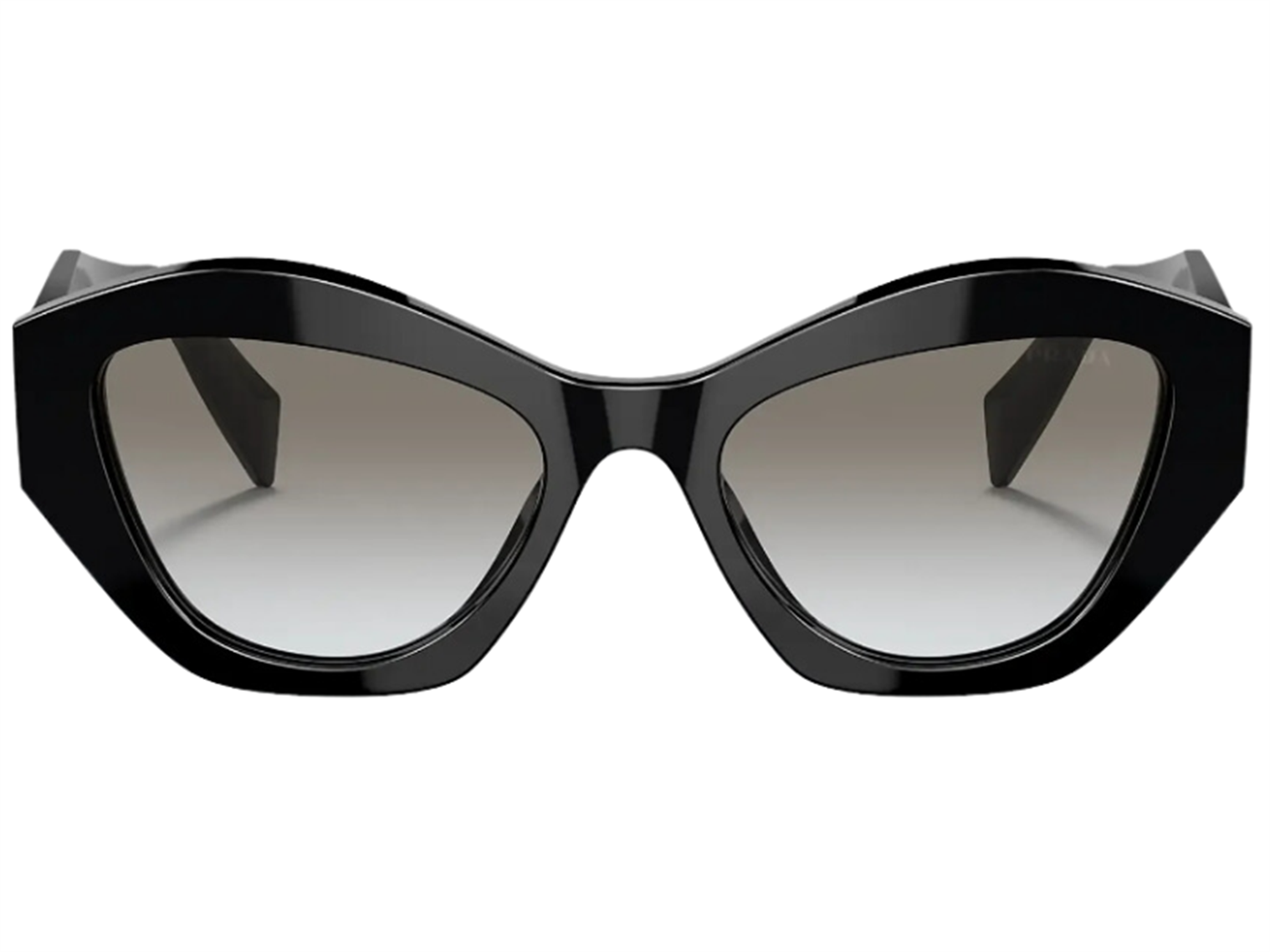Prada PR 07YS 1AB0A7