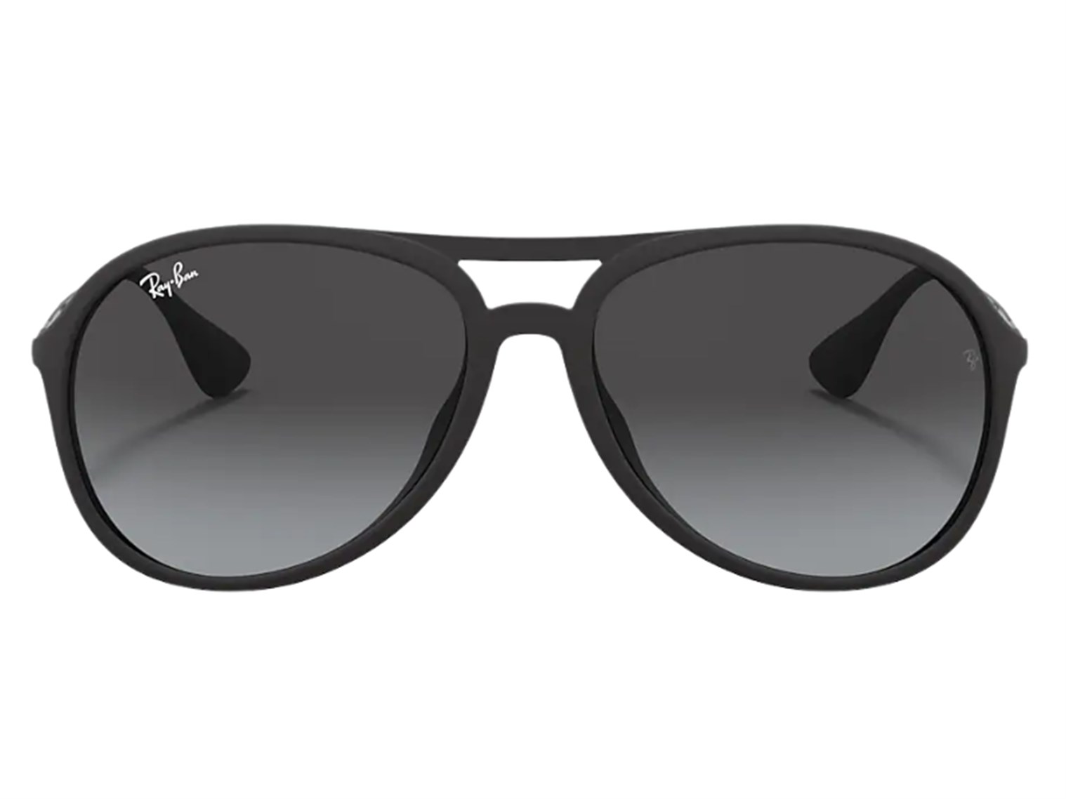 Rayban ALEX RB4201 622/8G 59 Erkek Güneş Gözlüğü