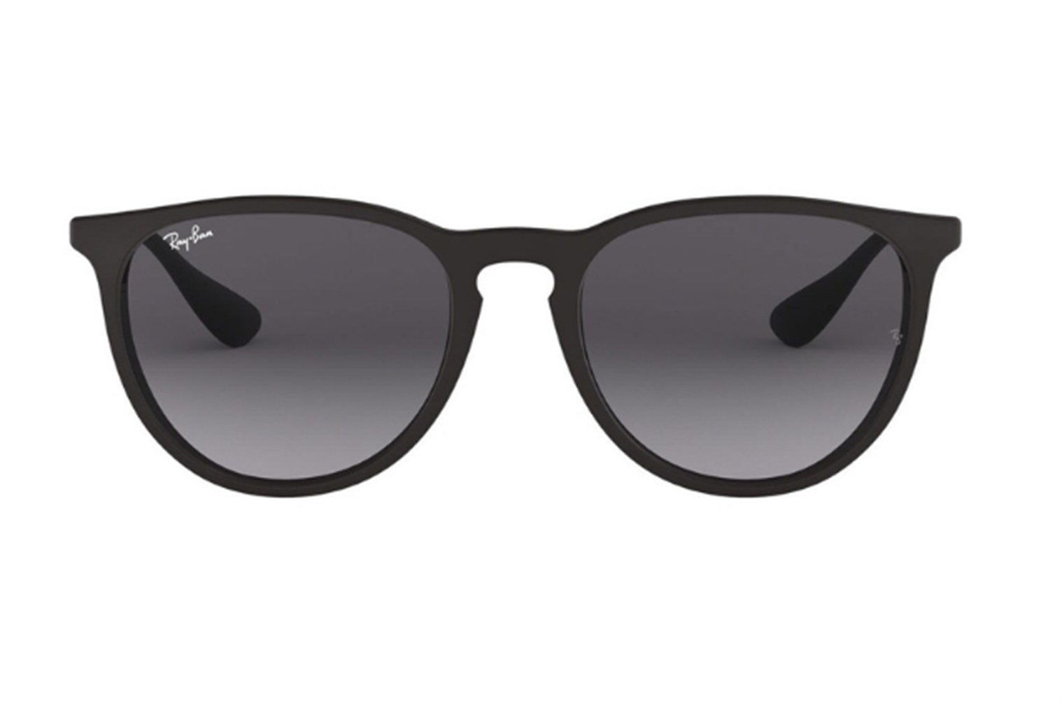 Rayban ERIKA RB4171 622/8G Unisex Güneş Gözlüğü