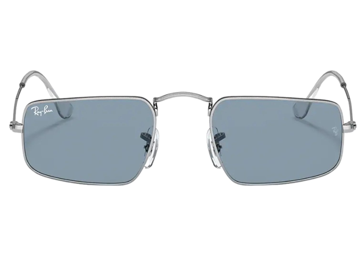Rayban JULIE RB3957 003/56 49 Unisex Güneş Gözlüğü