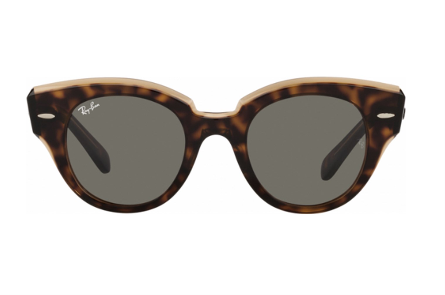 Rayban RB2192 1292B1 Kadın Güneş Gözlüğü
