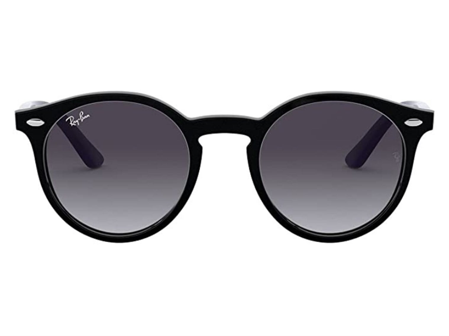 Rayban RJ9064S 70428G Çocuk Güneş Gözlüğü