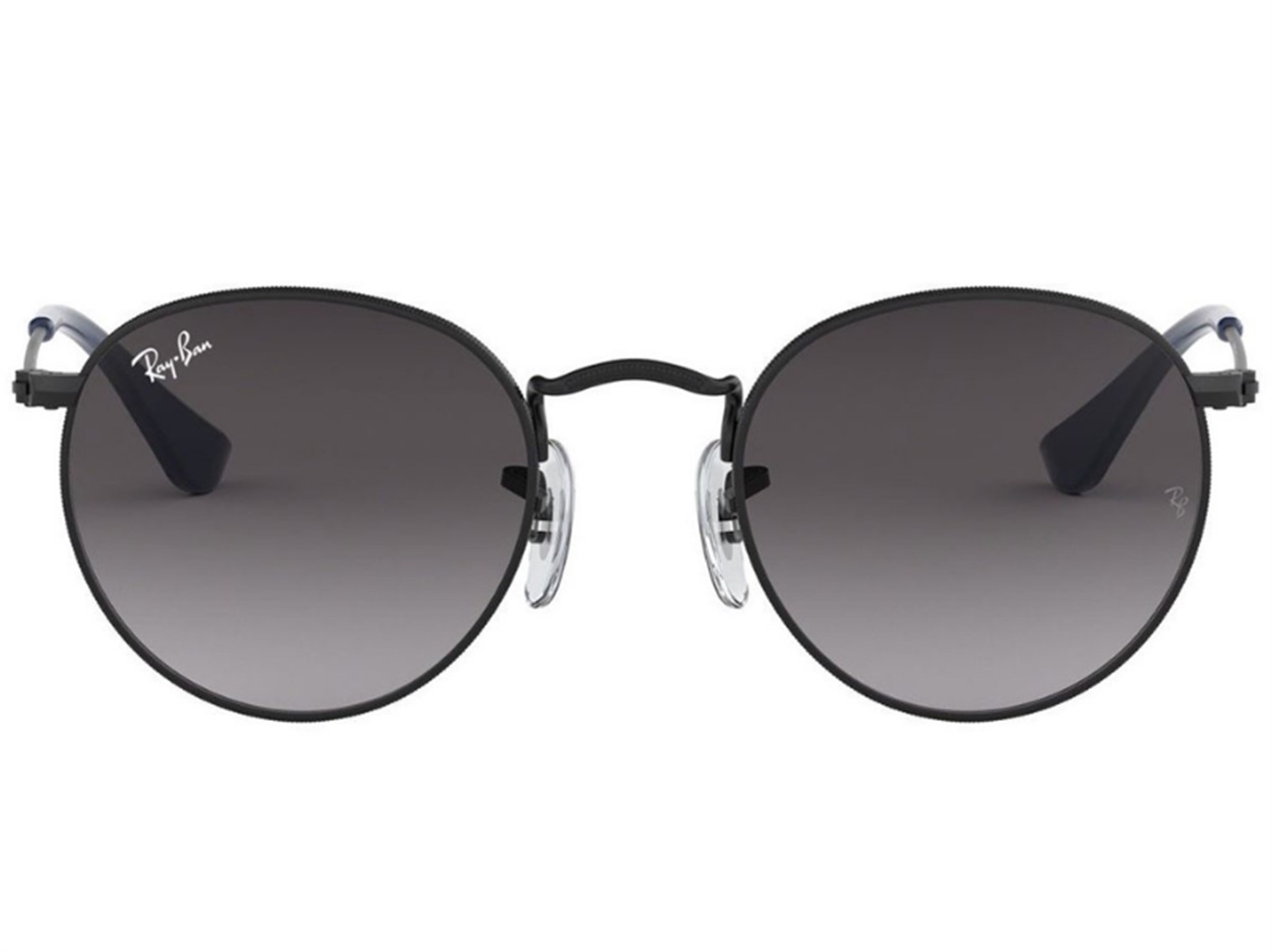 Rayban RJ9547S 201/8G Çocuk Güneş Gözlüğü