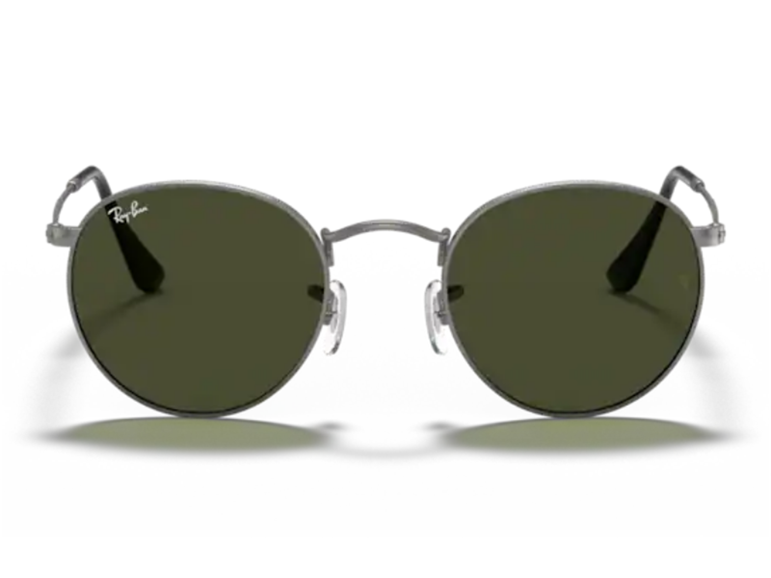 ROUND METAL RB 3447 029 50 