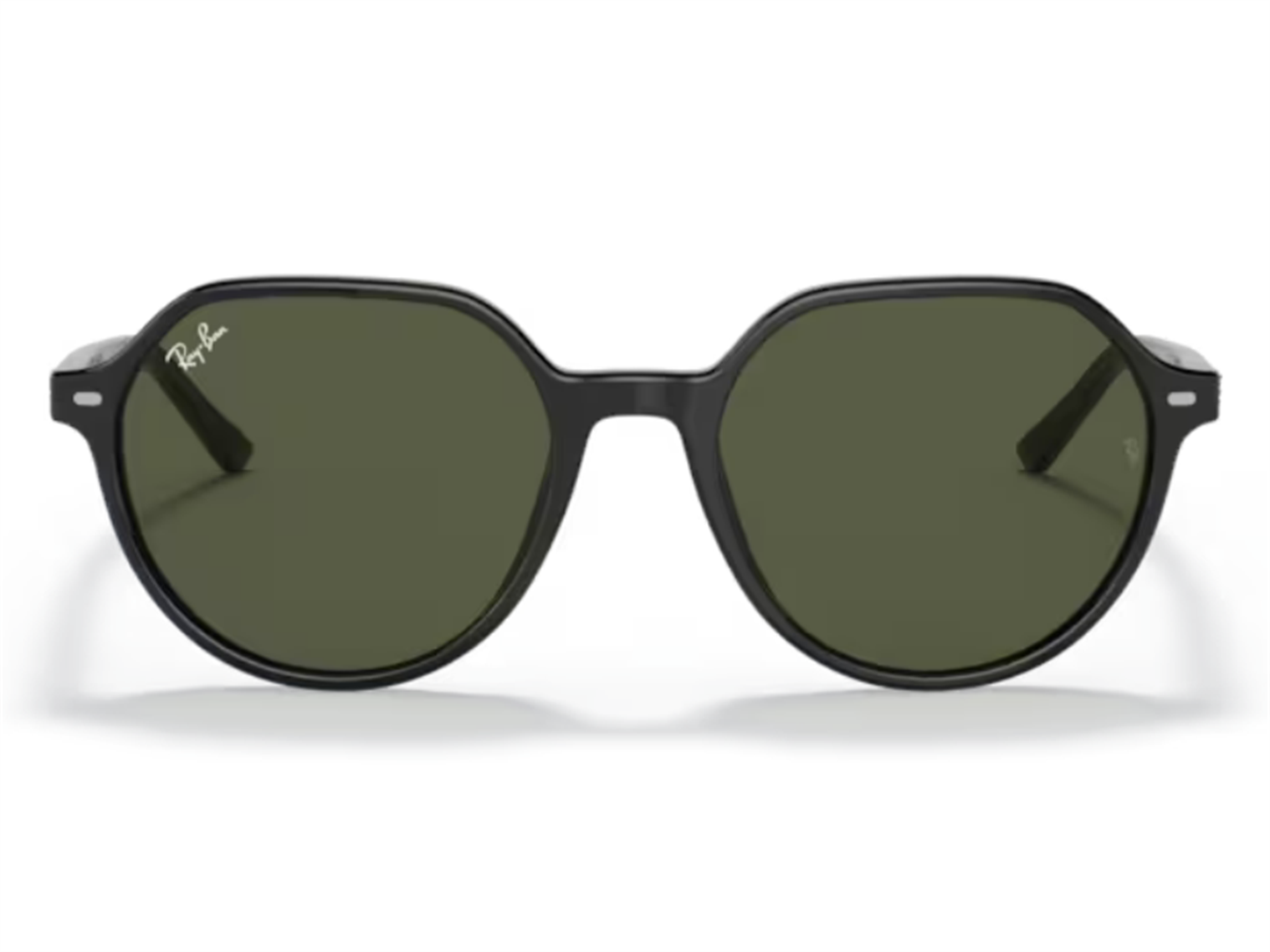 THALIA RB 2195 901/31 51 