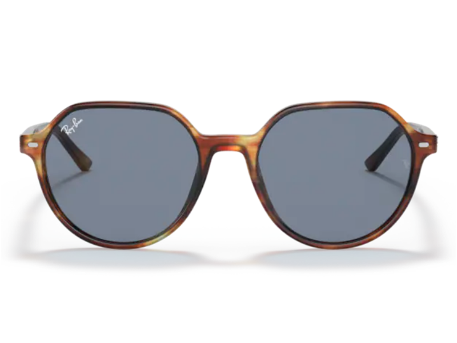 THALIA RB 2195 954/62 53 