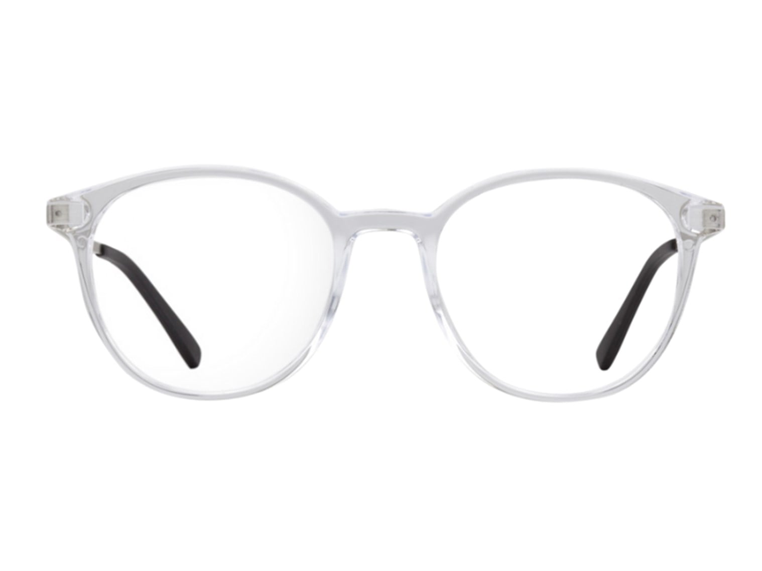 The Blocker Premium TB1790-01