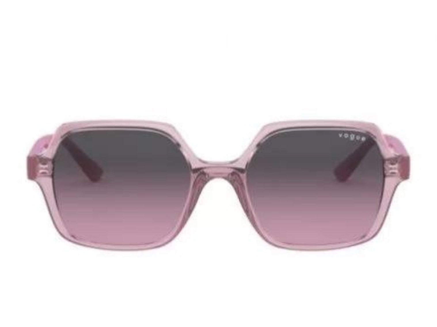 Vogue Junior VJ2006 278090 Çocuk Güneş Gözlüğü