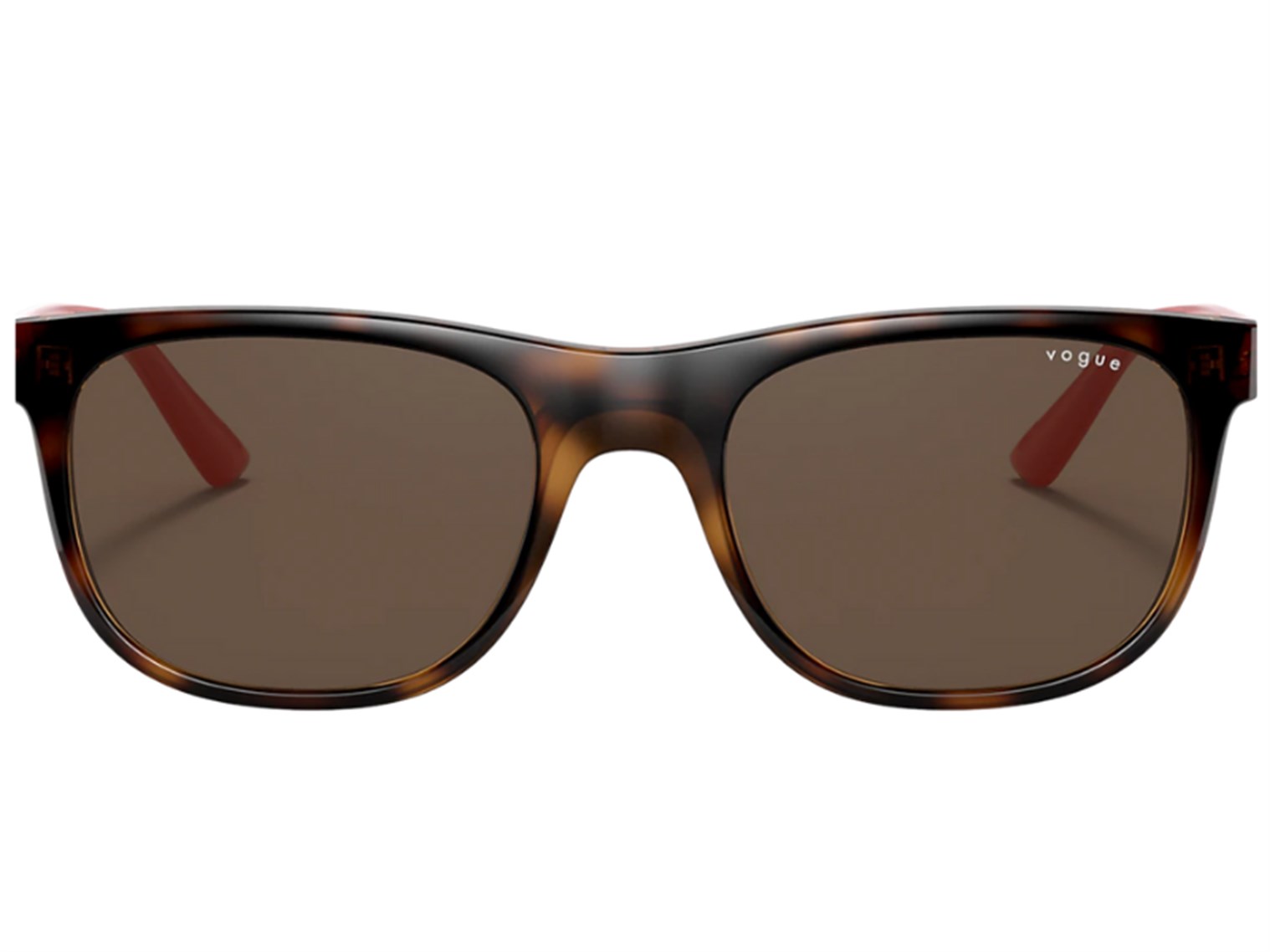 Vogue Junior VJ2008 W65673 Çocuk Güneş Gözlüğü