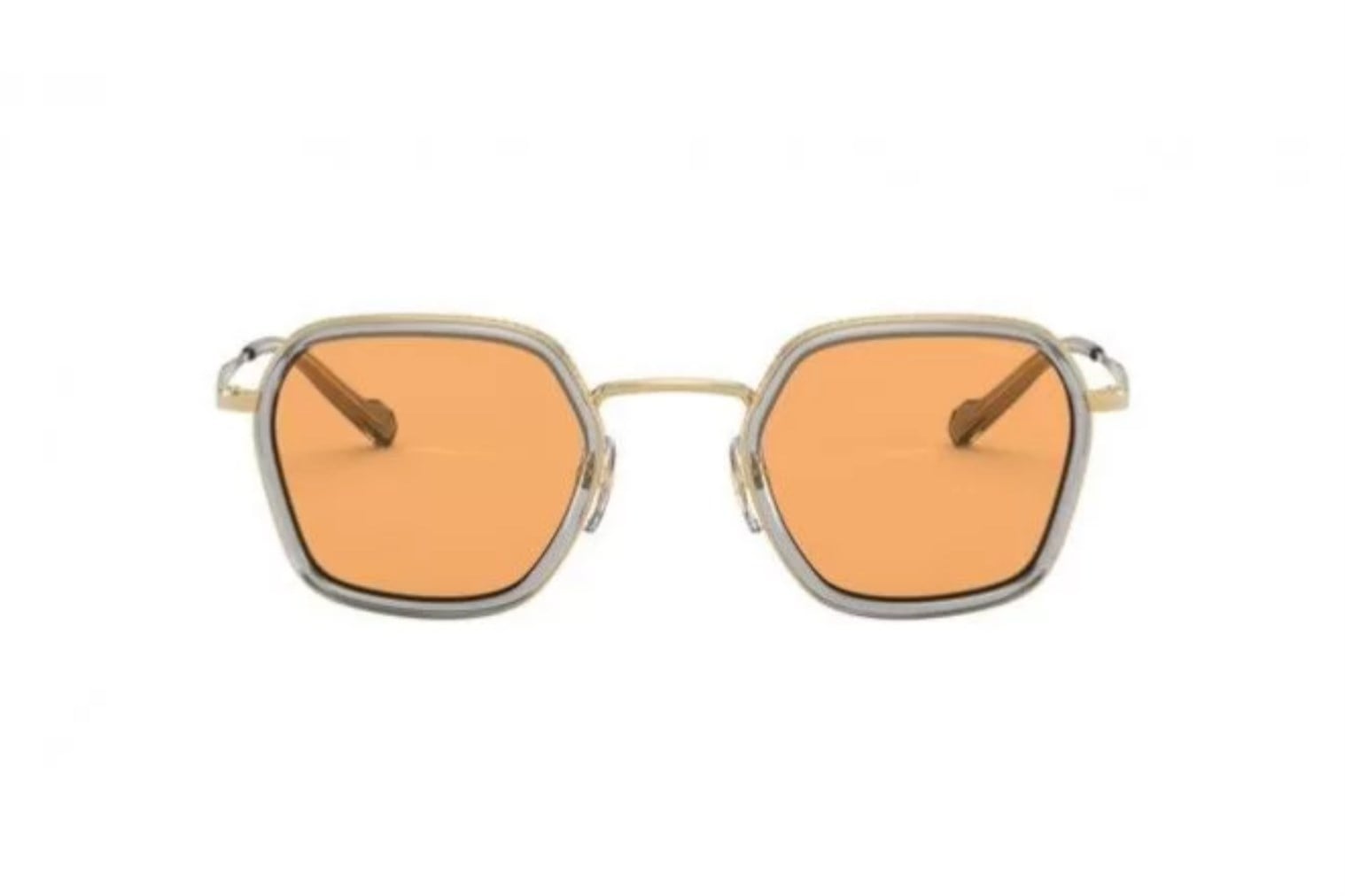 Vogue VO4174S 280/7 Unisex Güneş Gözlüğü