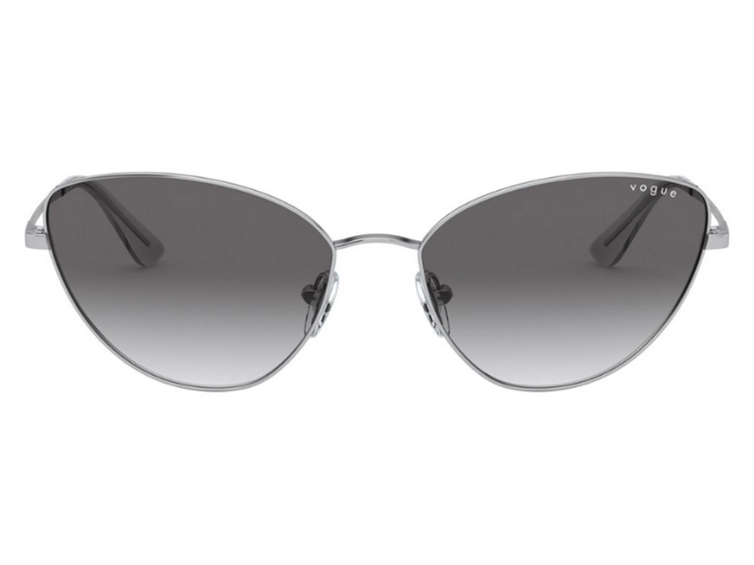 Vogue VO4179S 323/11 Kadın Güneş Gözlüğü