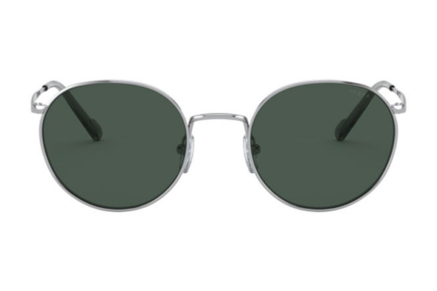 Vogue VO4182S 323/71 Unisex Güneş Gözlüğü