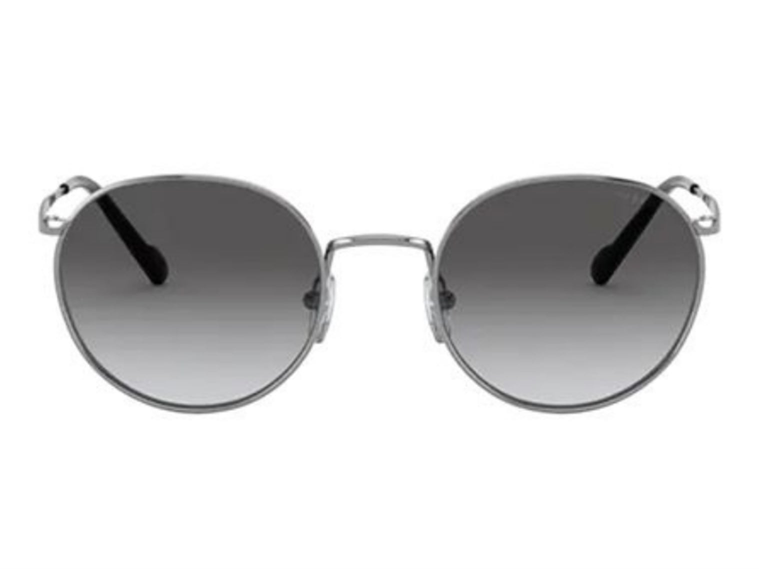 Vogue VO4182S 548/11 Unisex Güneş Gözlüğü