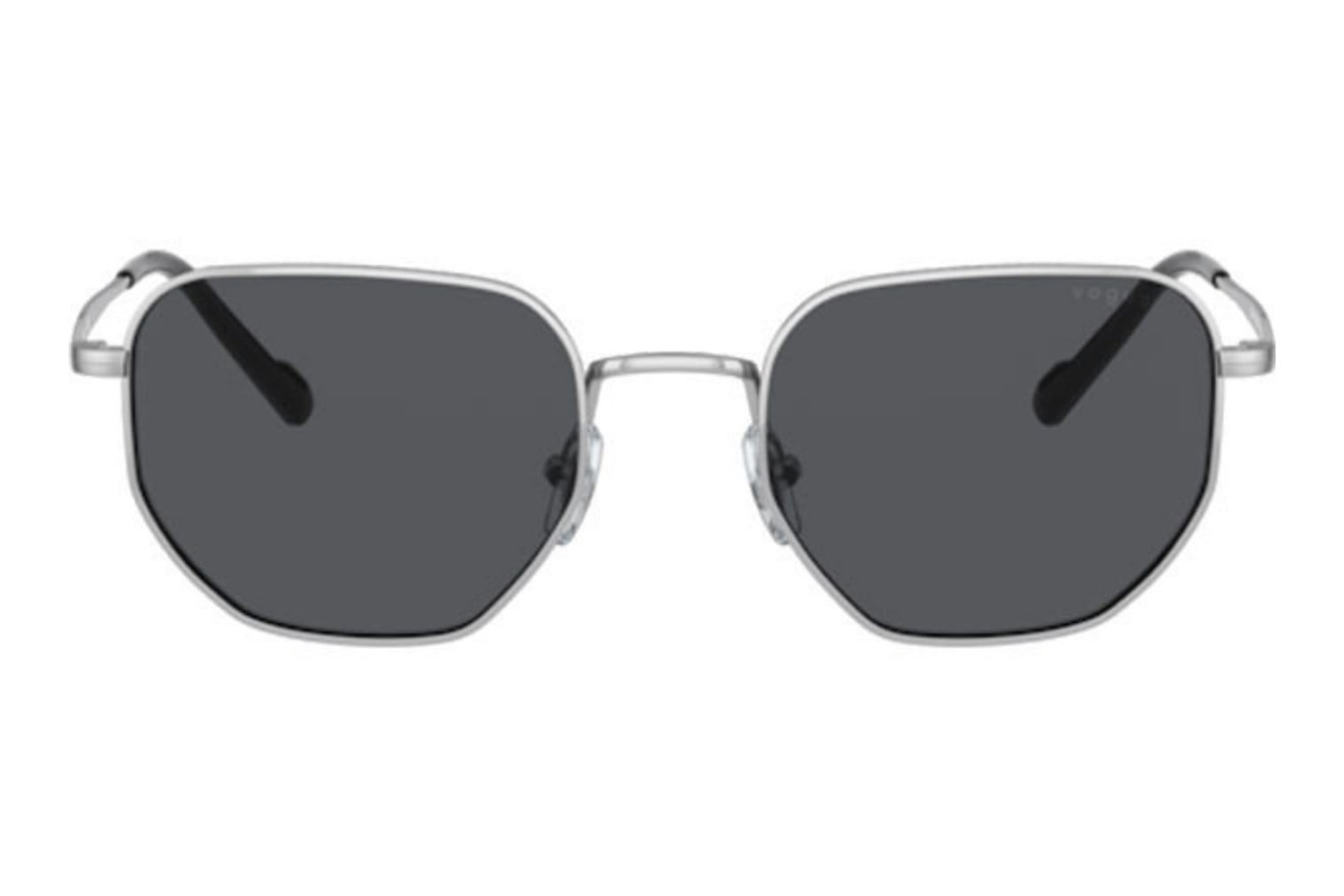 Vogue VO4186S 323/87 Unisex Güneş Gözlüğü
