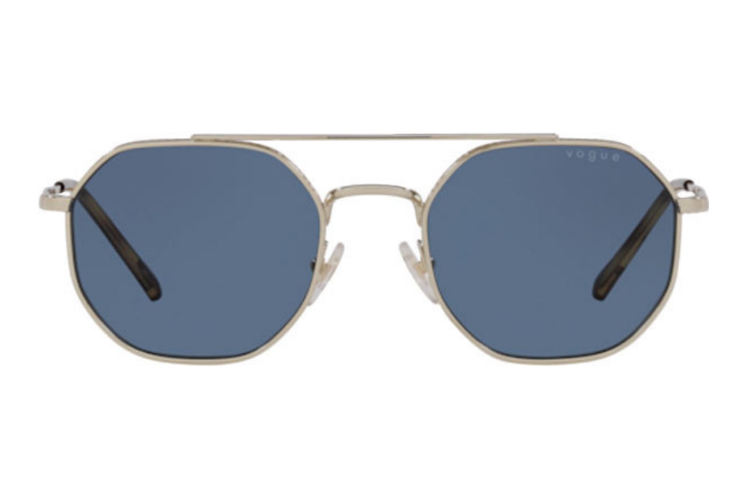 Vogue VO4193S 848/80 Unisex Güneş Gözlüğü