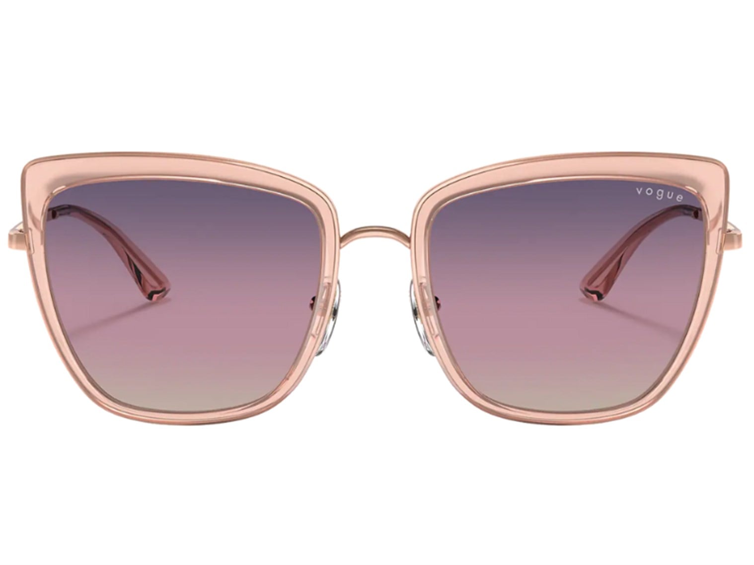Vogue VO4223S 5152U6 57 Kadın Güneş Gözlüğü