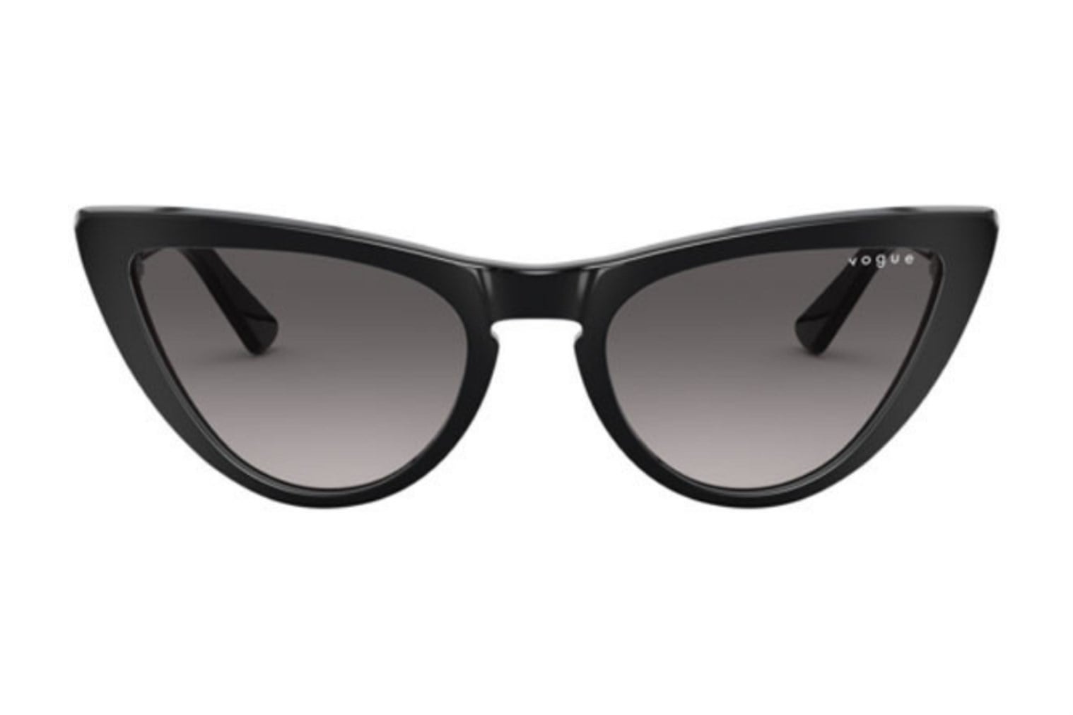 Vogue VO5211SM W44/11 Kadın Güneş Gözlüğü