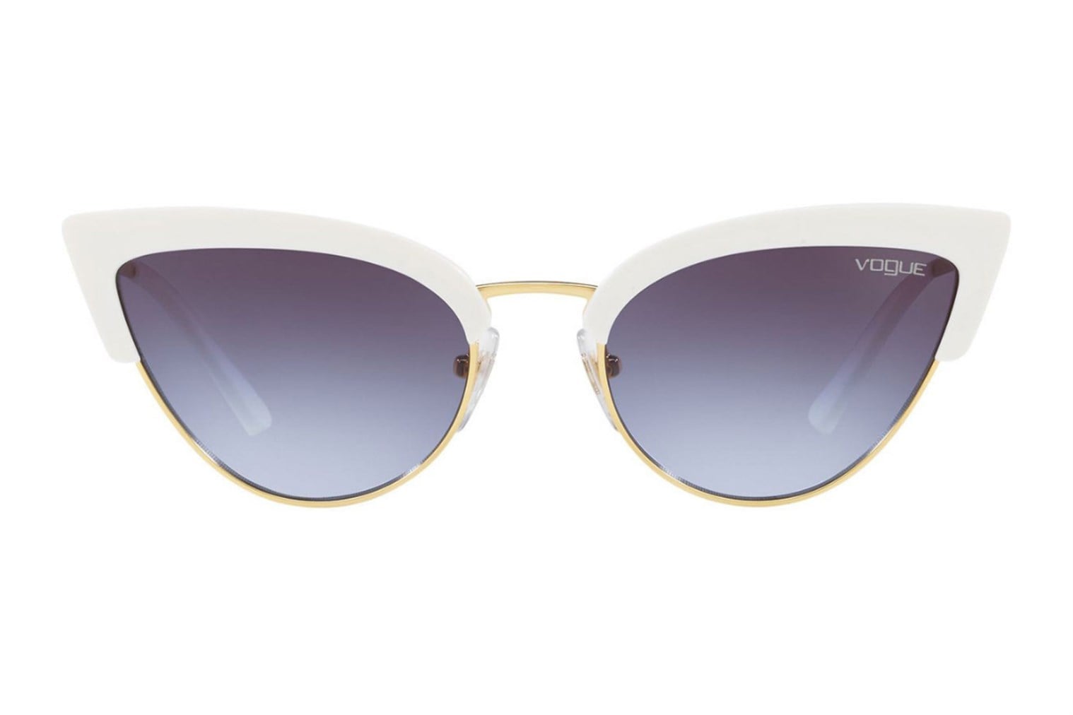 Vogue VO5212S W7454Q Kadın Güneş Gözlüğü