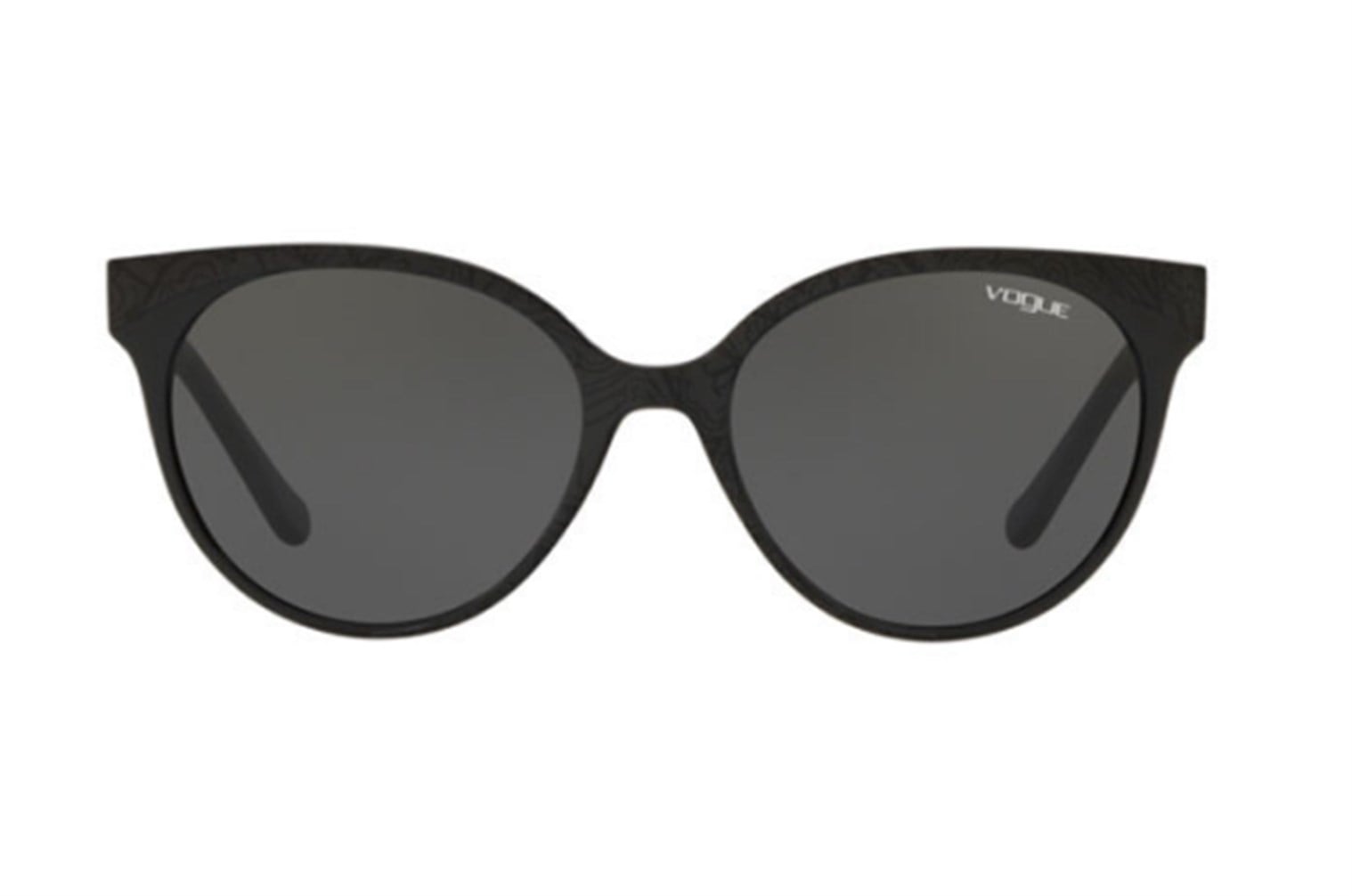Vogue VO5246S W44/87 Kadın Güneş Gözlüğü