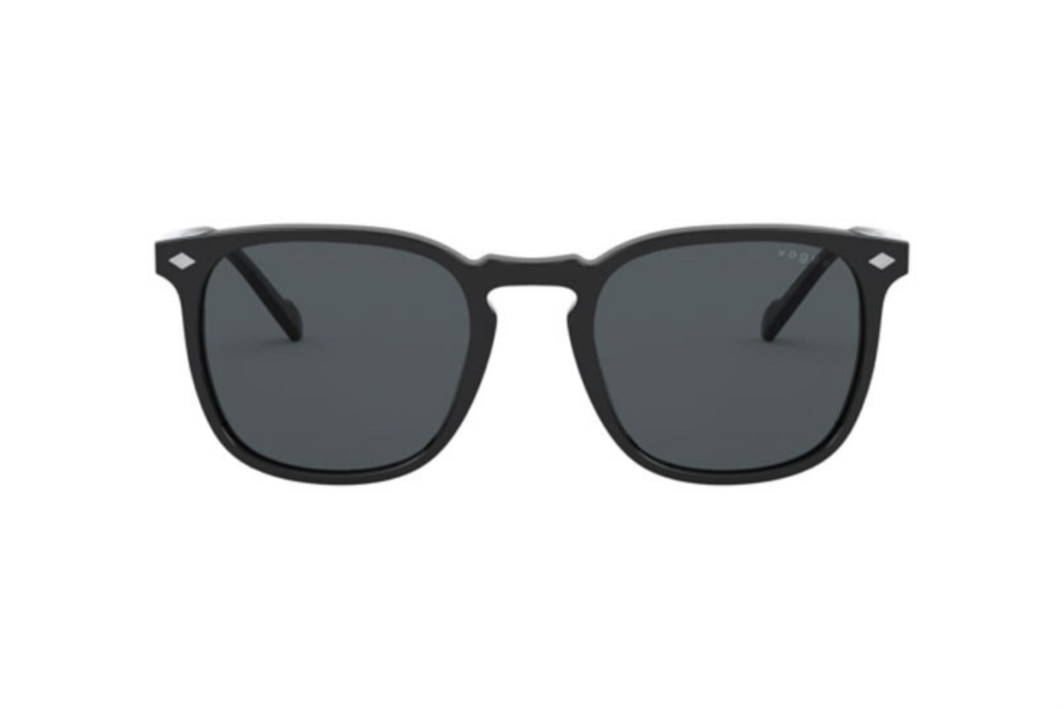 Vogue VO5328S W44/87 Unisex Güneş Gözlüğü