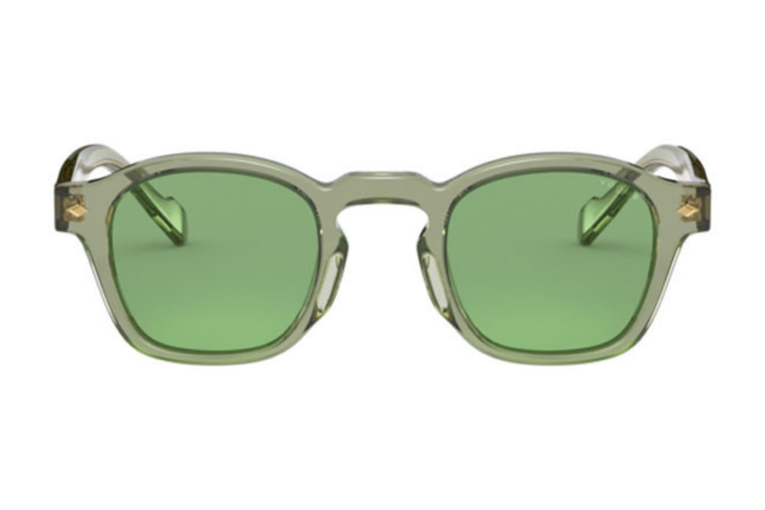Vogue VO5329S 2821/2 Unisex Güneş Gözlüğü