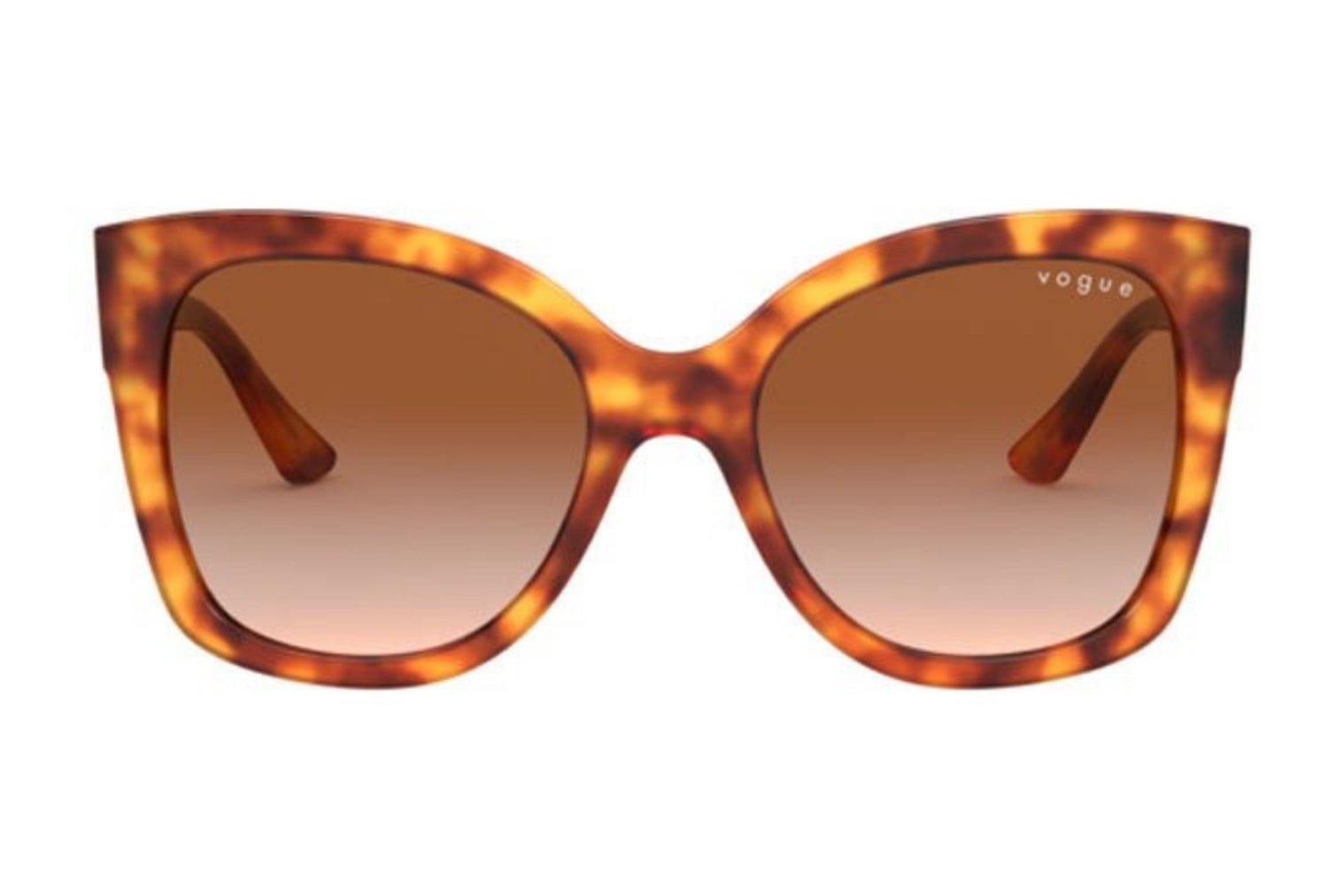 Vogue VO5338S 279213 Kadın Güneş Gözlüğü