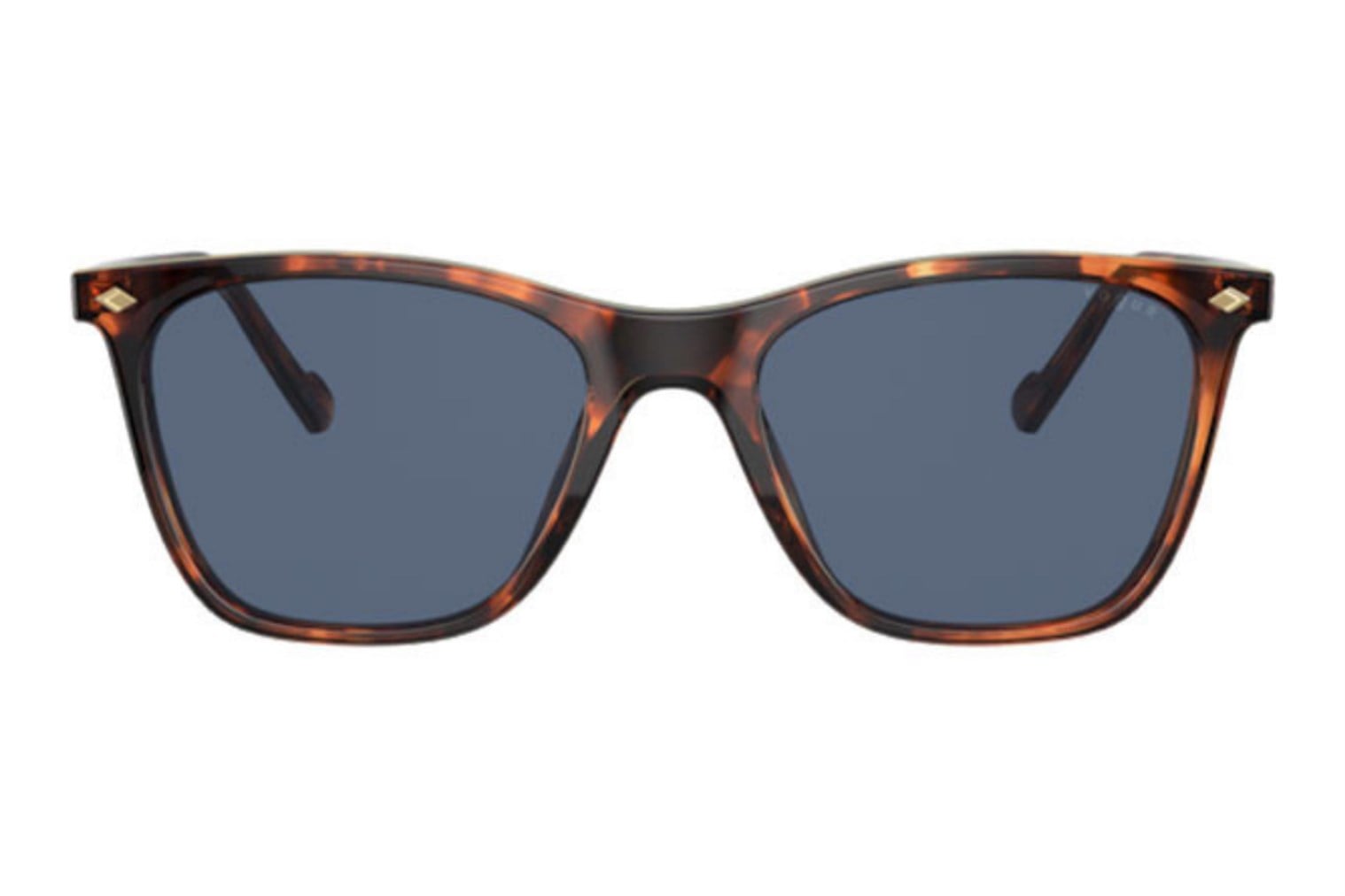 Vogue VO5351S 281980 Unisex Güneş Gözlüğü