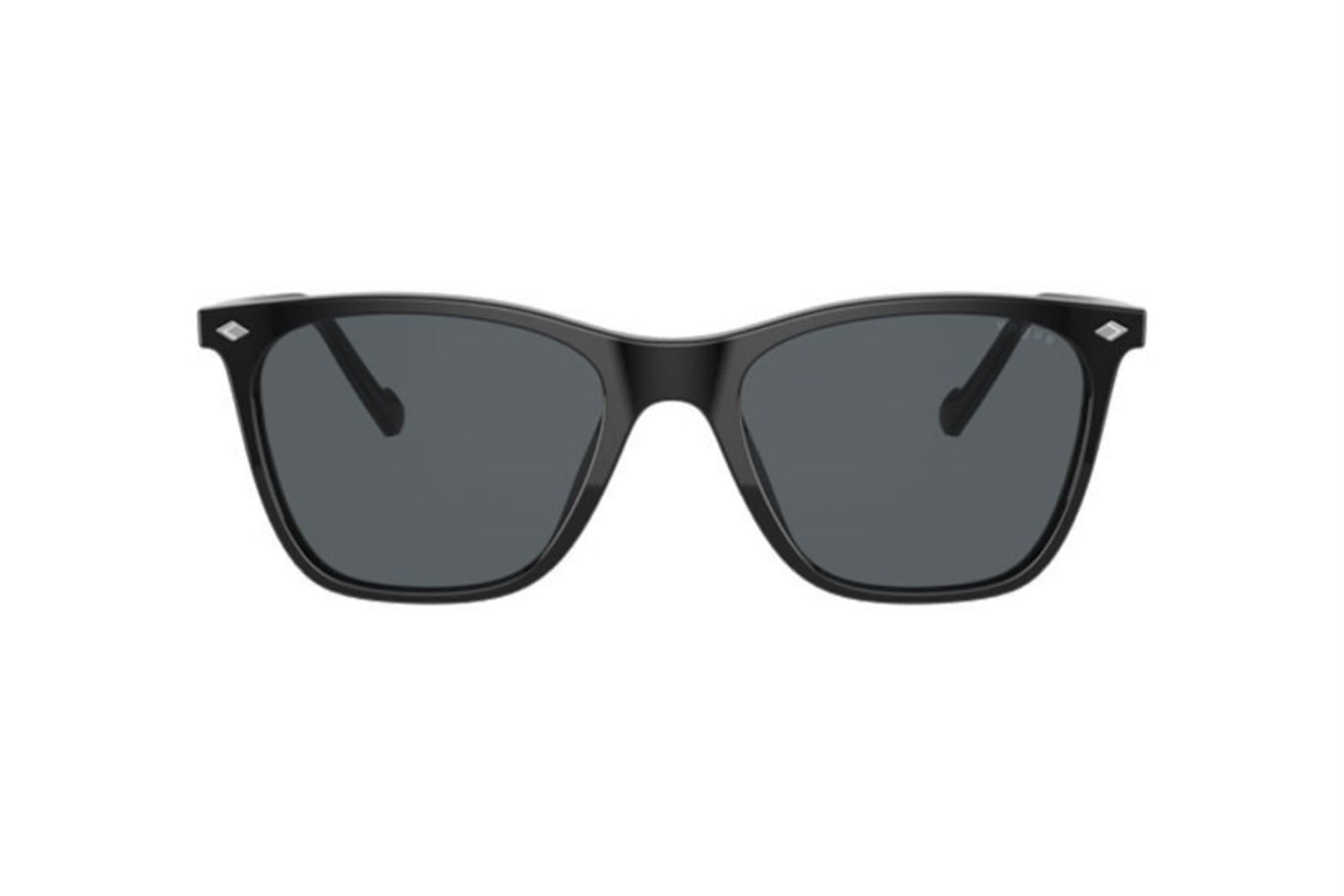 Vogue VO5351S W44/87 Unisex Güneş Gözlüğü