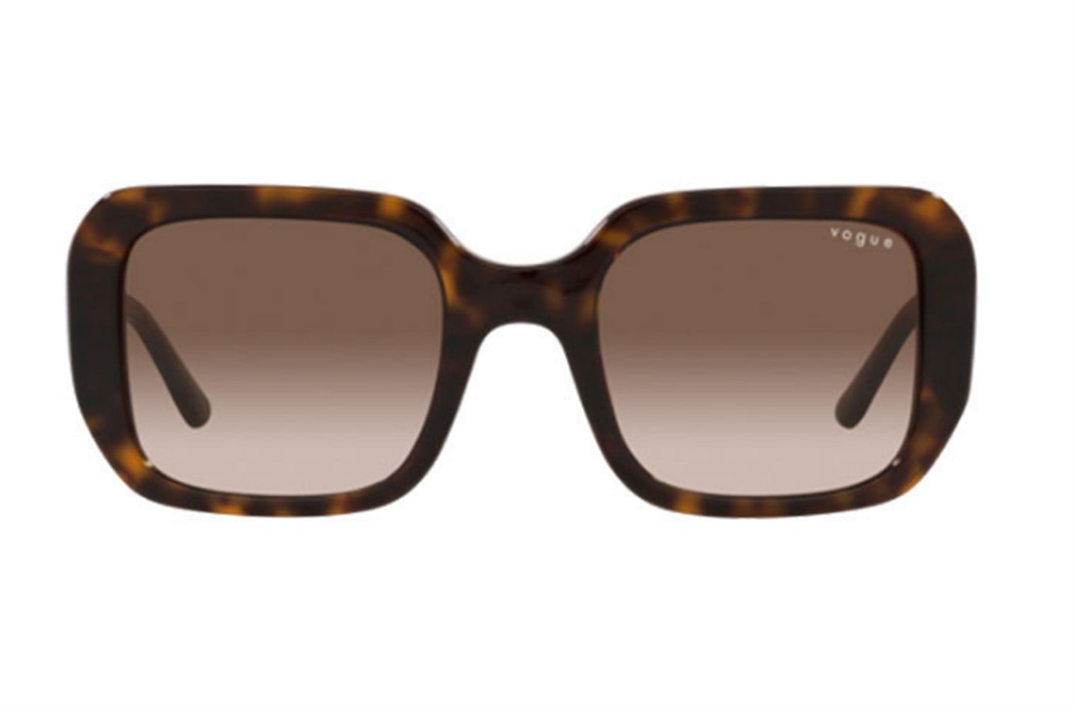 Vogue VO5369S W65613 Kadın Güneş Gözlüğü