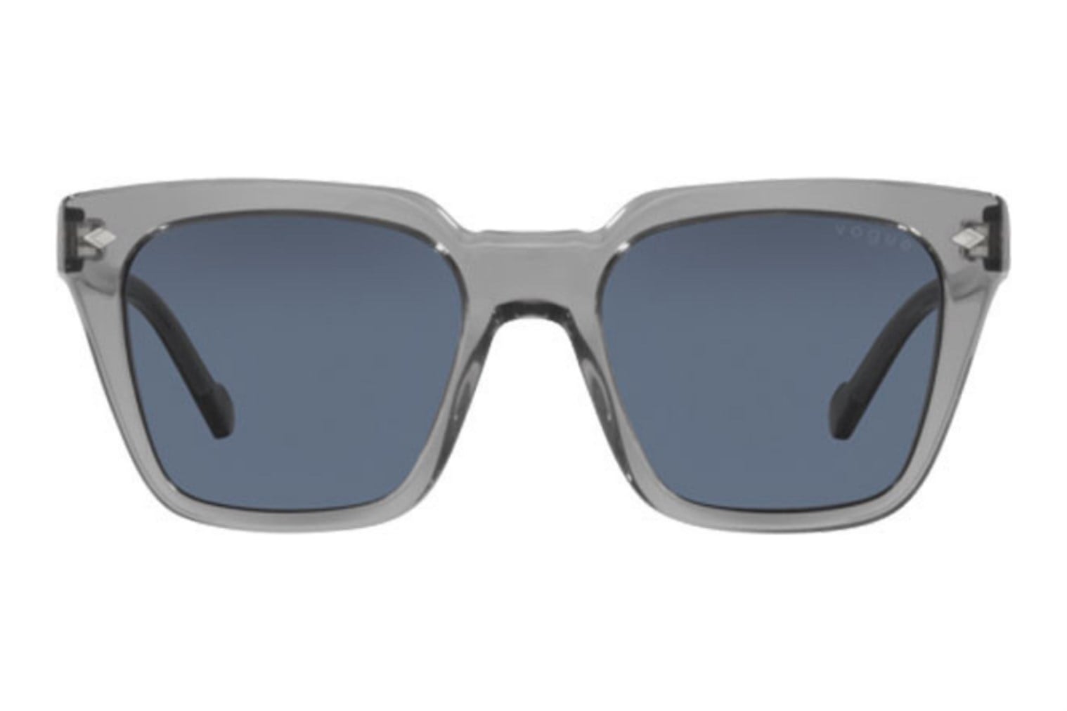 Vogue VO5380S 282080 Unisex Güneş Gözlüğü