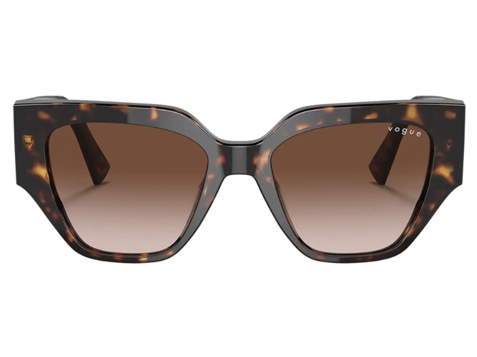 Vogue VO5409S W65613 52 Kadın Güneş Gözlüğü