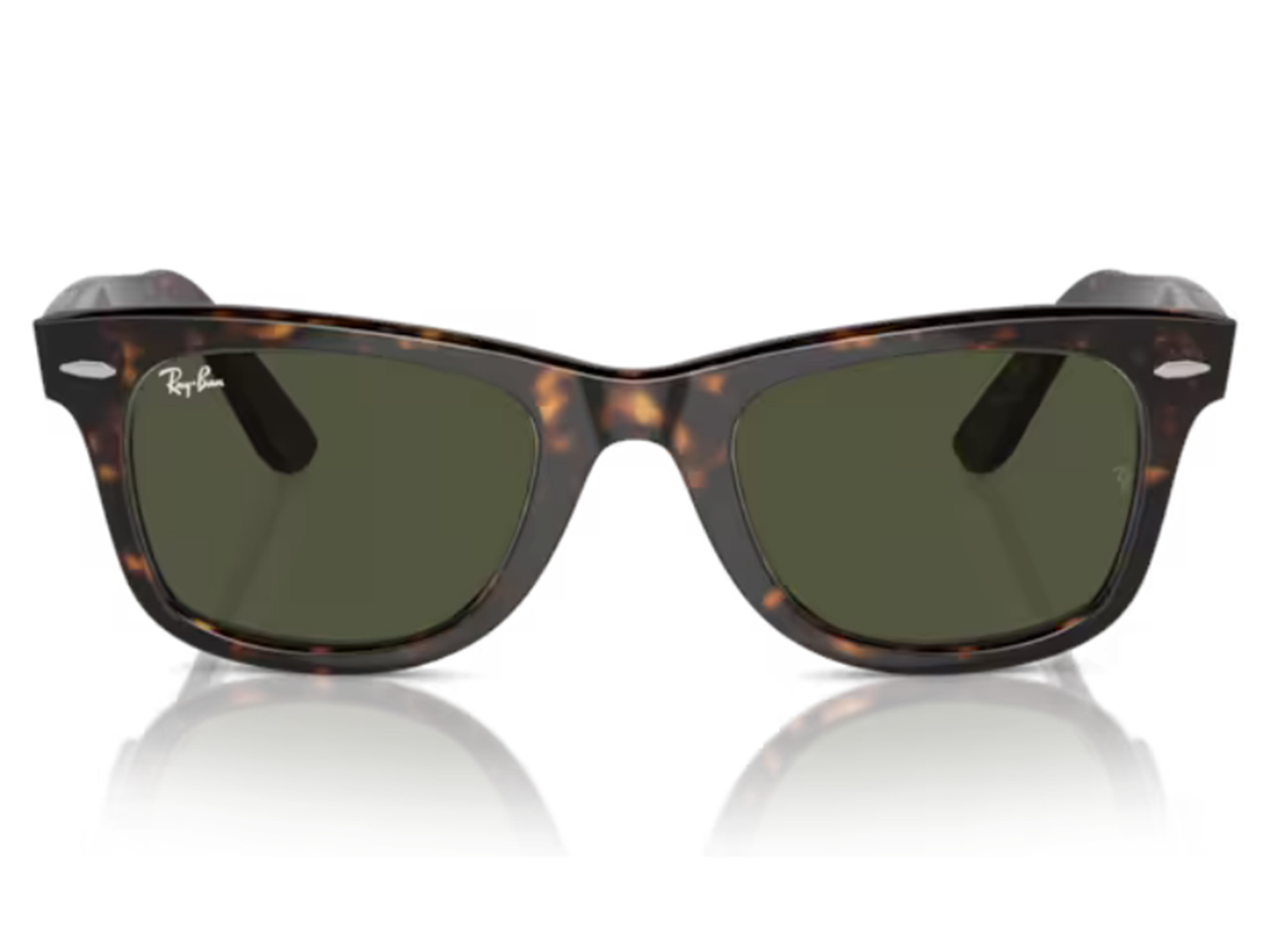 WAYFARER RB 2140 902 50 