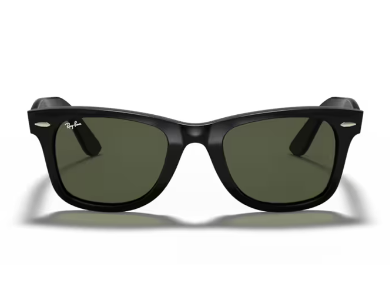 WAYFARER RB 4340 601 50