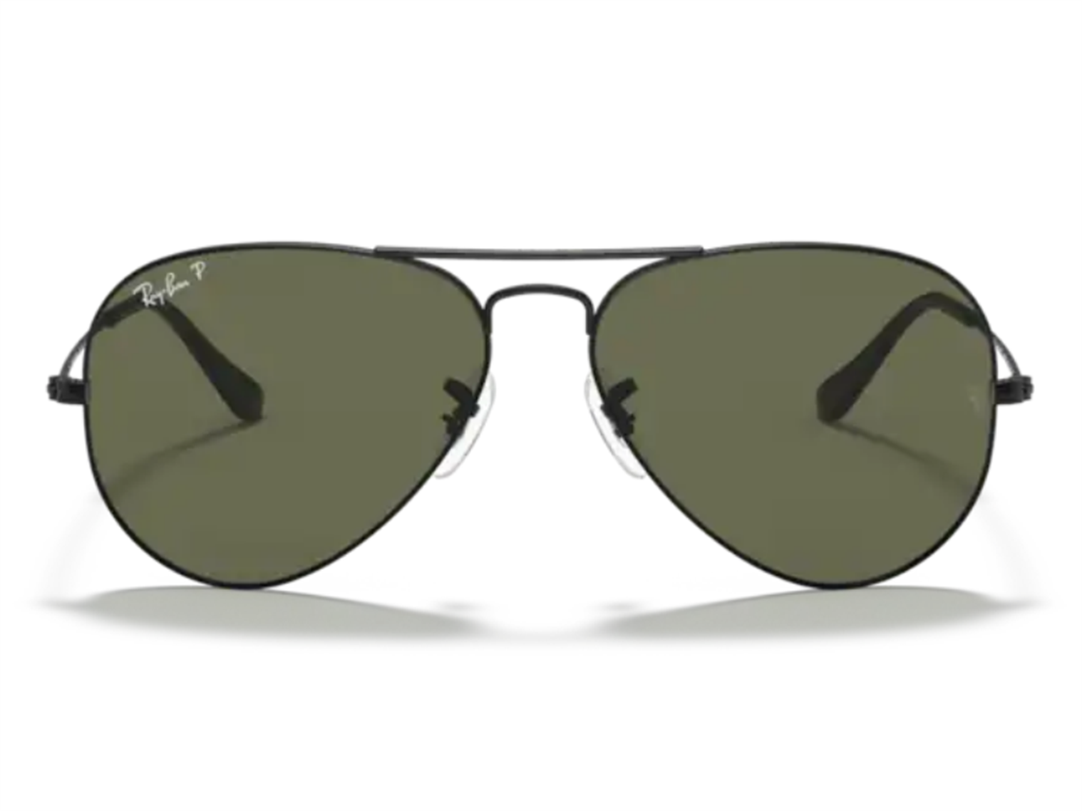 AVIATOR RB 3025 002/58 58