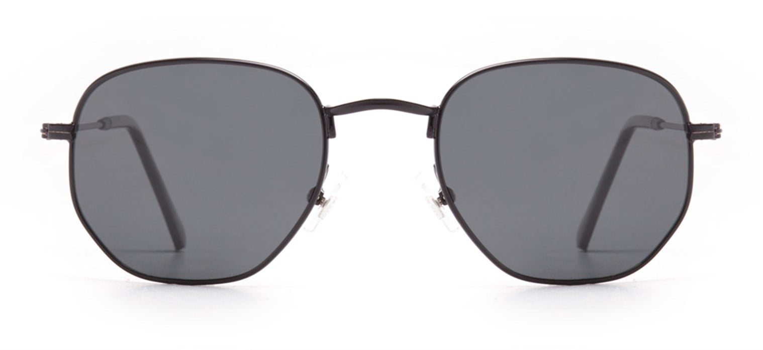 Benx 8005 C.06 Unisex Güneş Gözlüğü